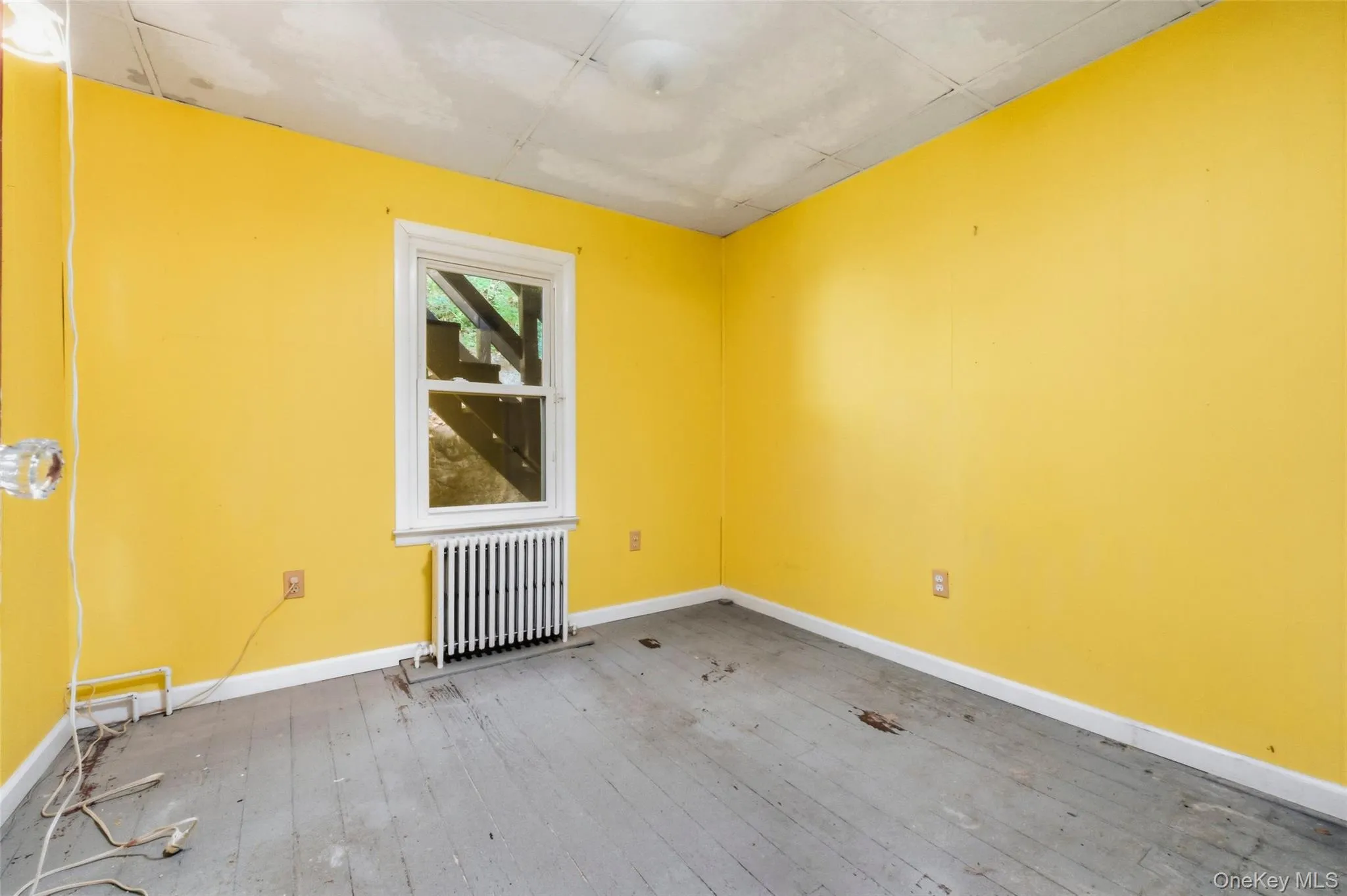 33 Mile Hill Road, Ulster, NY, 2 Bedrooms Bedrooms, 5 Rooms Rooms,1 BathroomBathrooms,Residential,For Rent,Mile Hill,0,1018818 33 Mile Hill Road, Ulster, NY, 2 Bedrooms Bedrooms, 5 Rooms Rooms,1 BathroomBathrooms,Residential,For Rent,Mile Hill,0,1018818