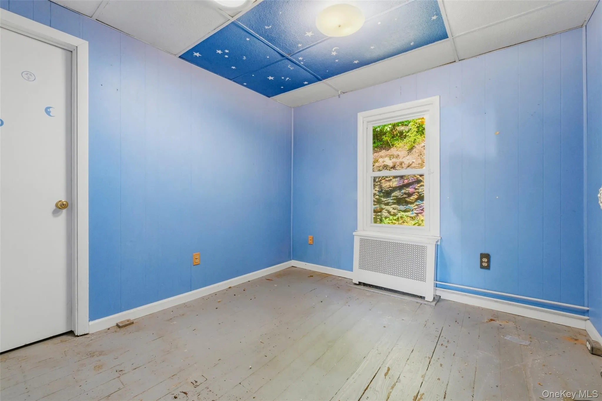 33 Mile Hill Road, Ulster, NY, 2 Bedrooms Bedrooms, 5 Rooms Rooms,1 BathroomBathrooms,Residential,For Rent,Mile Hill,0,1018818 33 Mile Hill Road, Ulster, NY, 2 Bedrooms Bedrooms, 5 Rooms Rooms,1 BathroomBathrooms,Residential,For Rent,Mile Hill,0,1018818