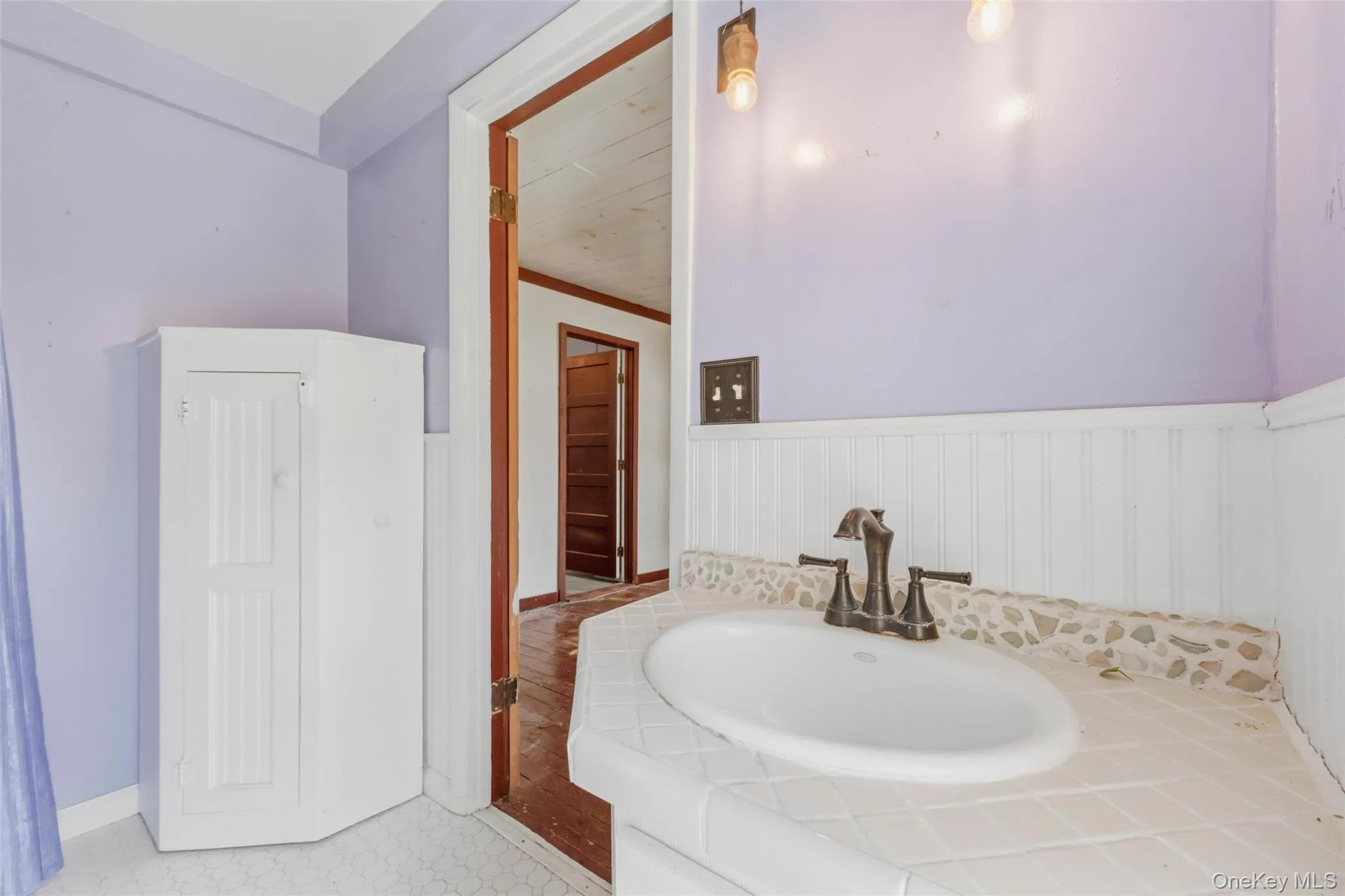 33 Mile Hill Road, Ulster, NY, 2 Bedrooms Bedrooms, 5 Rooms Rooms,1 BathroomBathrooms,Residential,For Rent,Mile Hill,0,1018818 33 Mile Hill Road, Ulster, NY, 2 Bedrooms Bedrooms, 5 Rooms Rooms,1 BathroomBathrooms,Residential,For Rent,Mile Hill,0,1018818