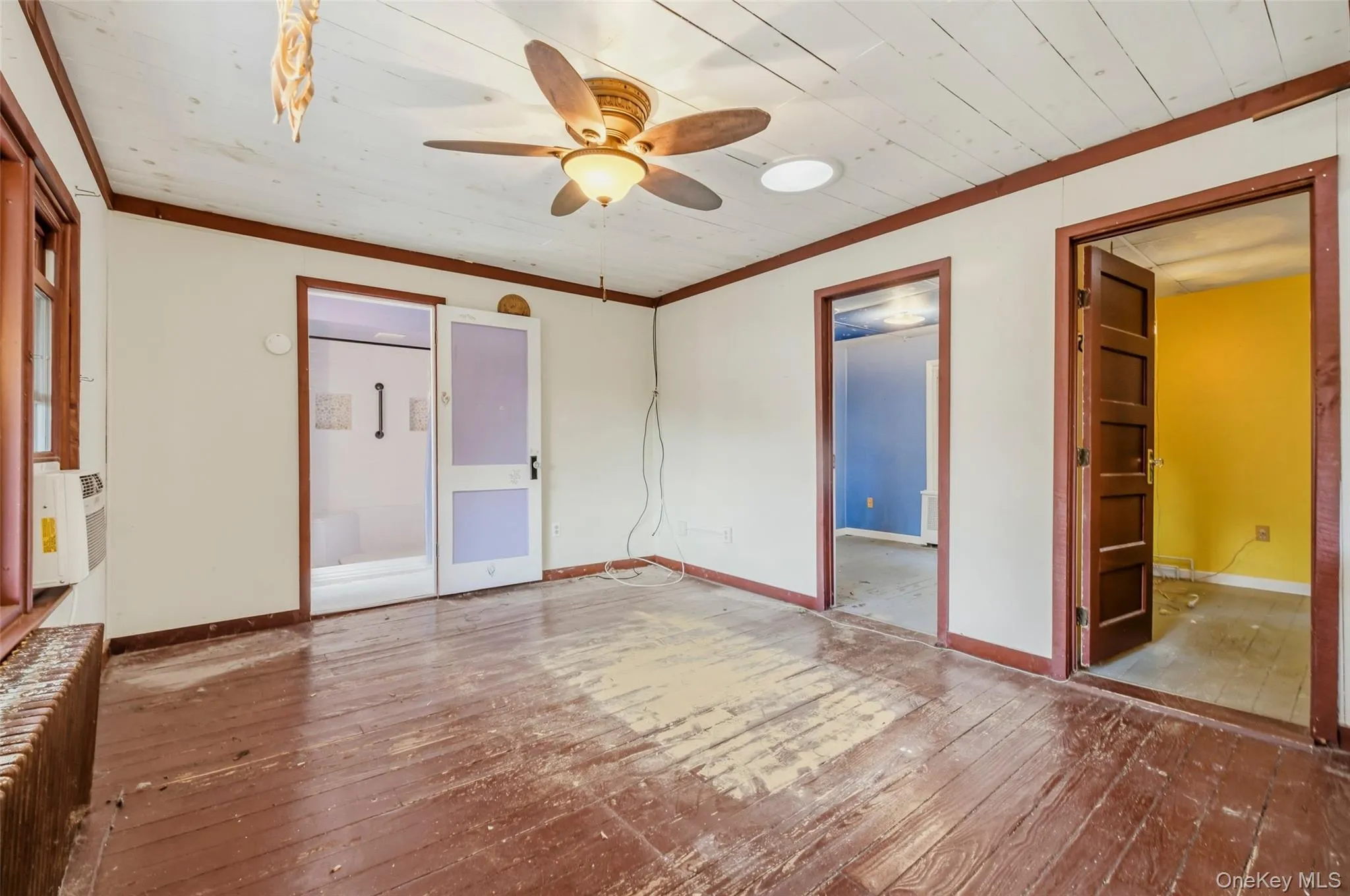 33 Mile Hill Road, Ulster, NY, 2 Bedrooms Bedrooms, 5 Rooms Rooms,1 BathroomBathrooms,Residential,For Rent,Mile Hill,0,1018818 33 Mile Hill Road, Ulster, NY, 2 Bedrooms Bedrooms, 5 Rooms Rooms,1 BathroomBathrooms,Residential,For Rent,Mile Hill,0,1018818