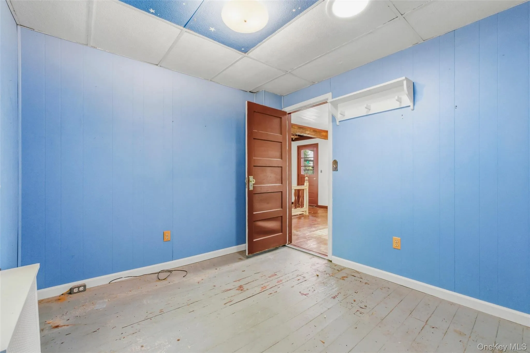 33 Mile Hill Road, Ulster, NY, 2 Bedrooms Bedrooms, 5 Rooms Rooms,1 BathroomBathrooms,Residential,For Rent,Mile Hill,0,1018818 33 Mile Hill Road, Ulster, NY, 2 Bedrooms Bedrooms, 5 Rooms Rooms,1 BathroomBathrooms,Residential,For Rent,Mile Hill,0,1018818