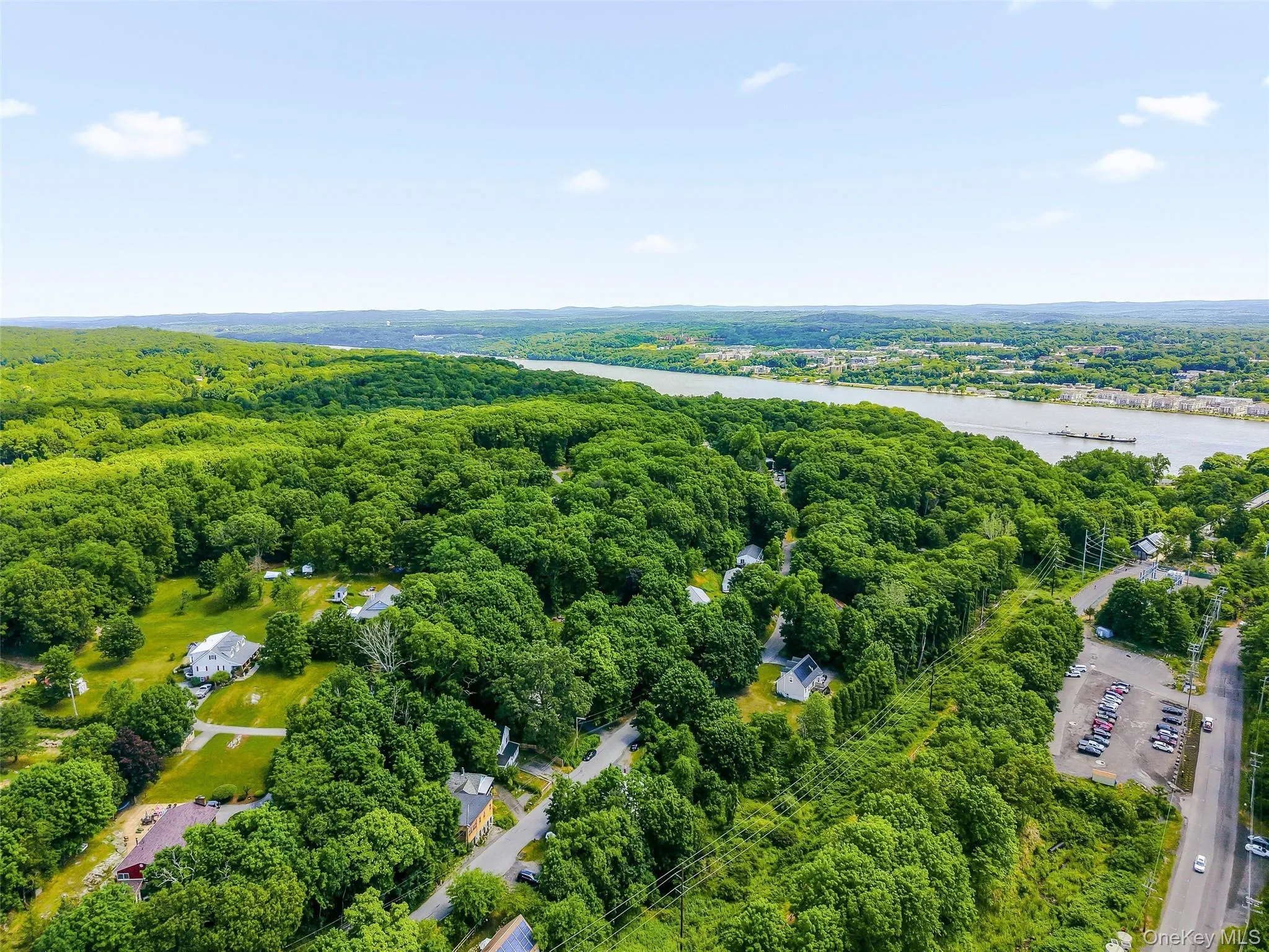 33 Mile Hill Road, Ulster, NY, 2 Bedrooms Bedrooms, 5 Rooms Rooms,1 BathroomBathrooms,Residential,For Rent,Mile Hill,0,1018818 33 Mile Hill Road, Ulster, NY, 2 Bedrooms Bedrooms, 5 Rooms Rooms,1 BathroomBathrooms,Residential,For Rent,Mile Hill,0,1018818