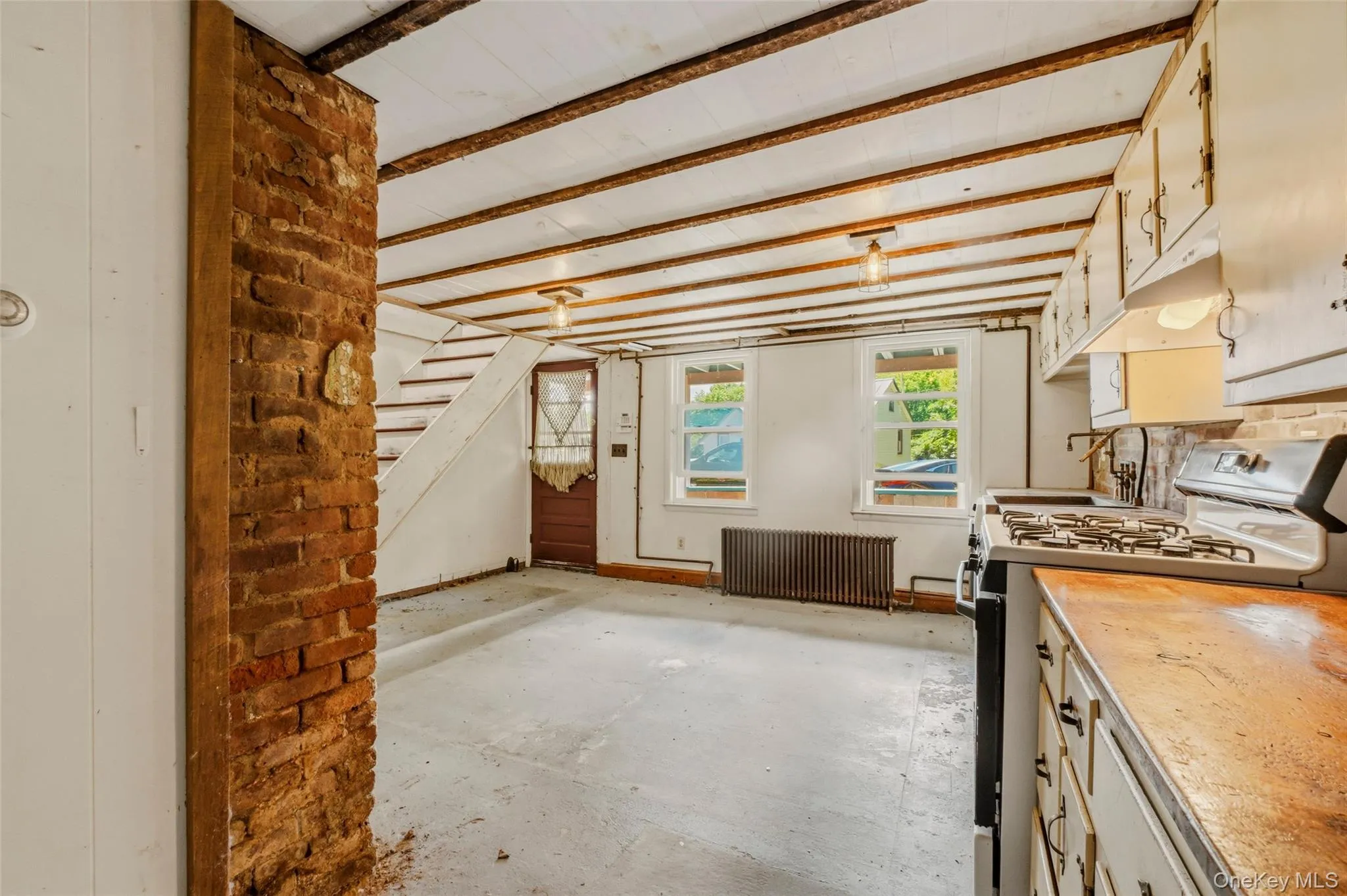 33 Mile Hill Road, Ulster, NY, 2 Bedrooms Bedrooms, 5 Rooms Rooms,1 BathroomBathrooms,Residential,For Rent,Mile Hill,0,1018818 33 Mile Hill Road, Ulster, NY, 2 Bedrooms Bedrooms, 5 Rooms Rooms,1 BathroomBathrooms,Residential,For Rent,Mile Hill,0,1018818
