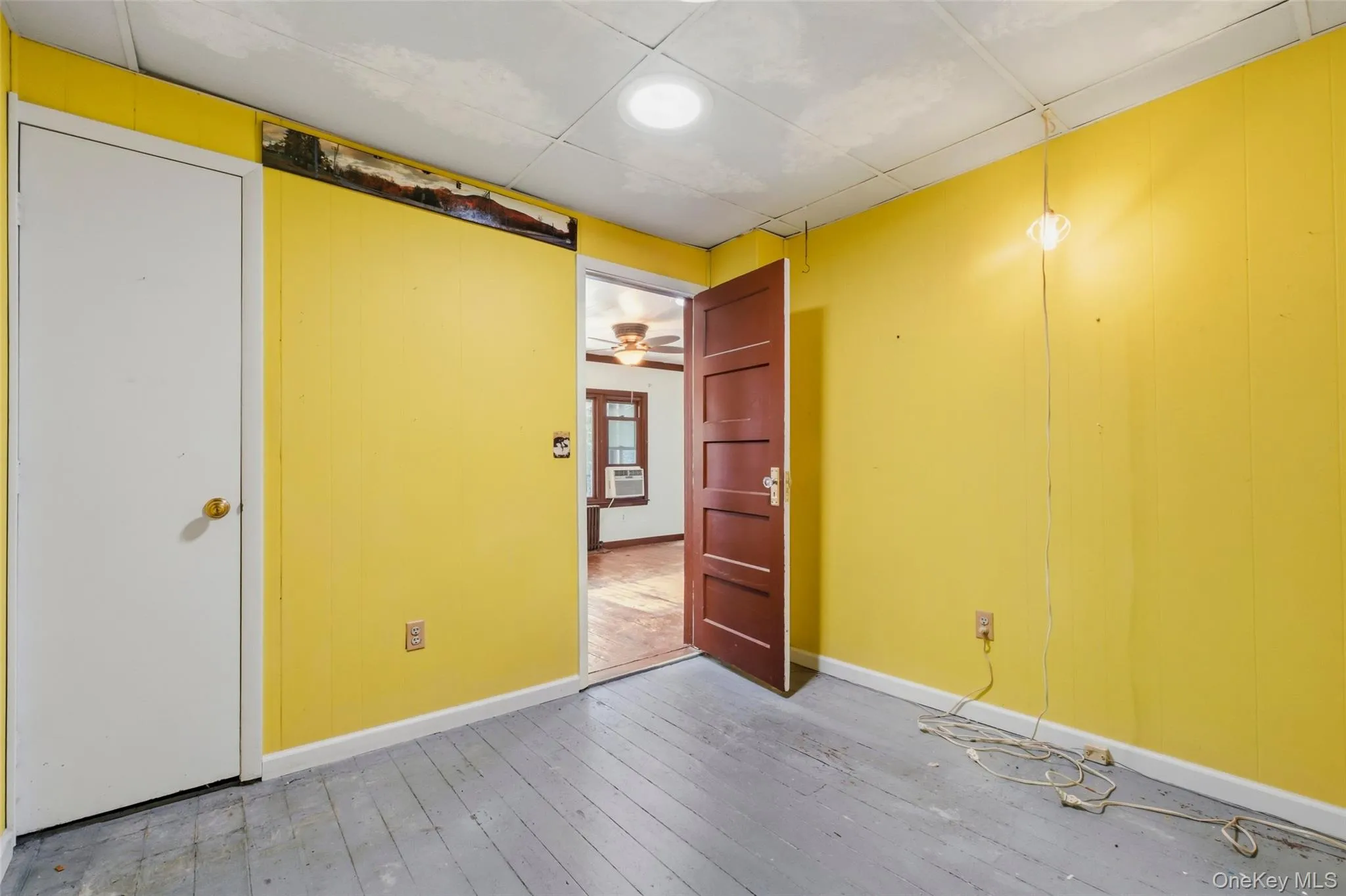 33 Mile Hill Road, Ulster, NY, 2 Bedrooms Bedrooms, 5 Rooms Rooms,1 BathroomBathrooms,Residential,For Rent,Mile Hill,0,1018818 33 Mile Hill Road, Ulster, NY, 2 Bedrooms Bedrooms, 5 Rooms Rooms,1 BathroomBathrooms,Residential,For Rent,Mile Hill,0,1018818