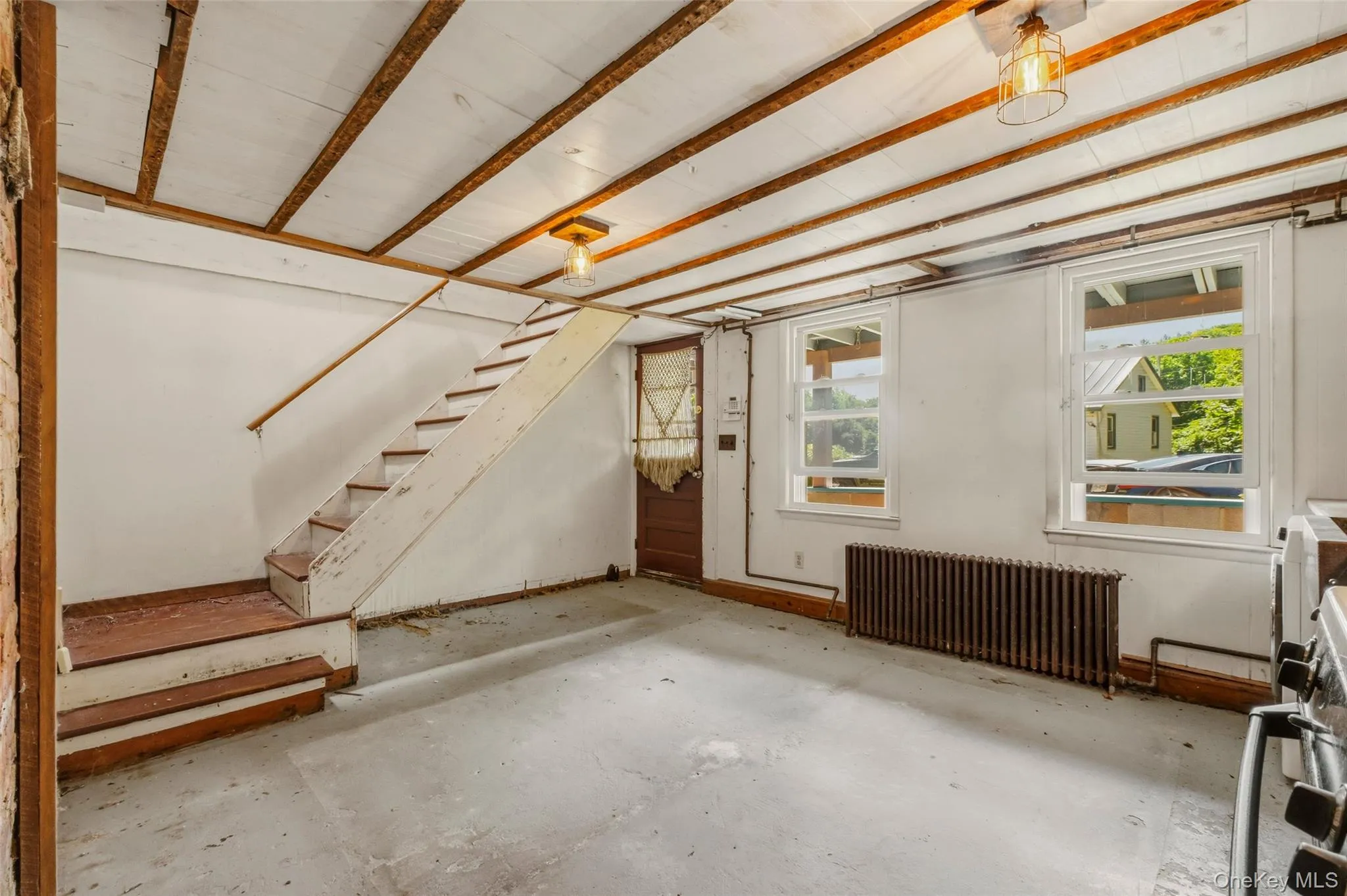 33 Mile Hill Road, Ulster, NY, 2 Bedrooms Bedrooms, 5 Rooms Rooms,1 BathroomBathrooms,Residential,For Rent,Mile Hill,0,1018818 33 Mile Hill Road, Ulster, NY, 2 Bedrooms Bedrooms, 5 Rooms Rooms,1 BathroomBathrooms,Residential,For Rent,Mile Hill,0,1018818