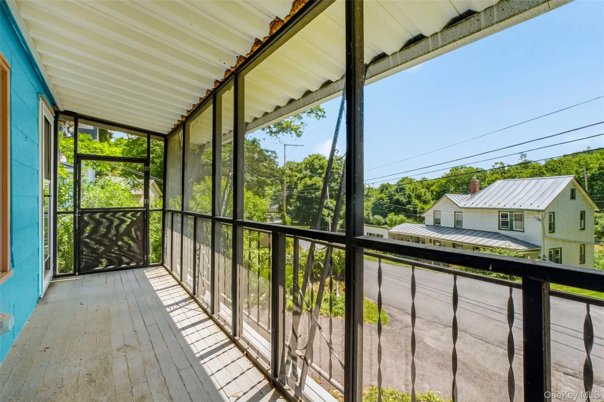 33 Mile Hill Road, Ulster, NY, 2 Bedrooms Bedrooms, 5 Rooms Rooms,1 BathroomBathrooms,Residential,For Rent,Mile Hill,0,1018818 33 Mile Hill Road, Ulster, NY, 2 Bedrooms Bedrooms, 5 Rooms Rooms,1 BathroomBathrooms,Residential,For Rent,Mile Hill,0,1018818