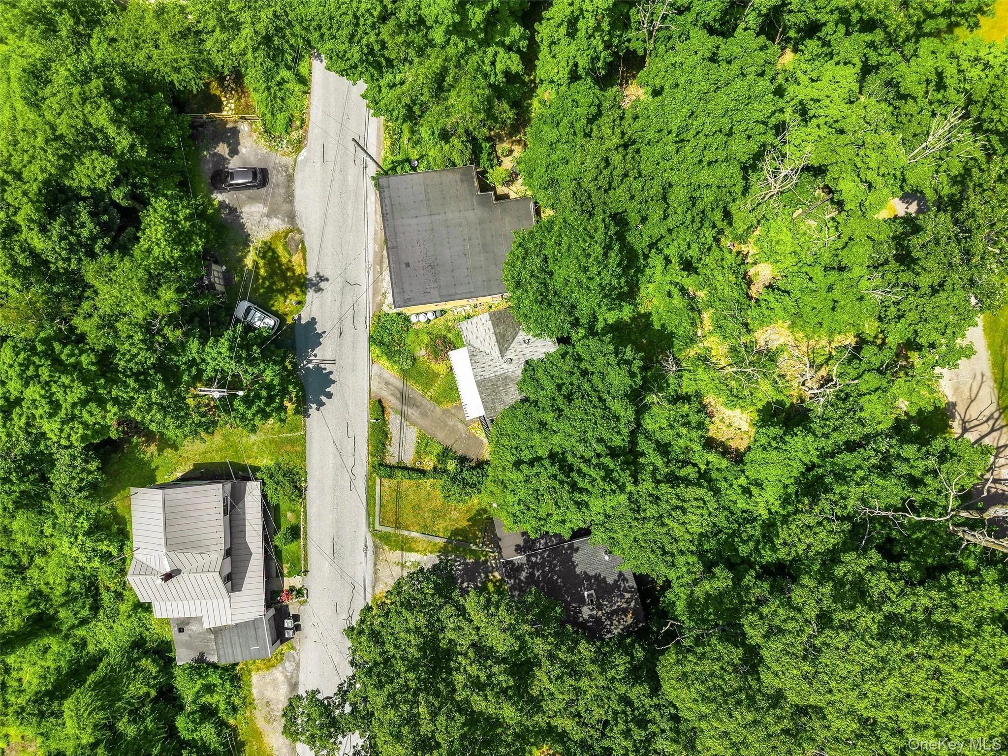 33 Mile Hill Road, Ulster, NY, 2 Bedrooms Bedrooms, 5 Rooms Rooms,1 BathroomBathrooms,Residential,For Rent,Mile Hill,0,1018818 33 Mile Hill Road, Ulster, NY, 2 Bedrooms Bedrooms, 5 Rooms Rooms,1 BathroomBathrooms,Residential,For Rent,Mile Hill,0,1018818