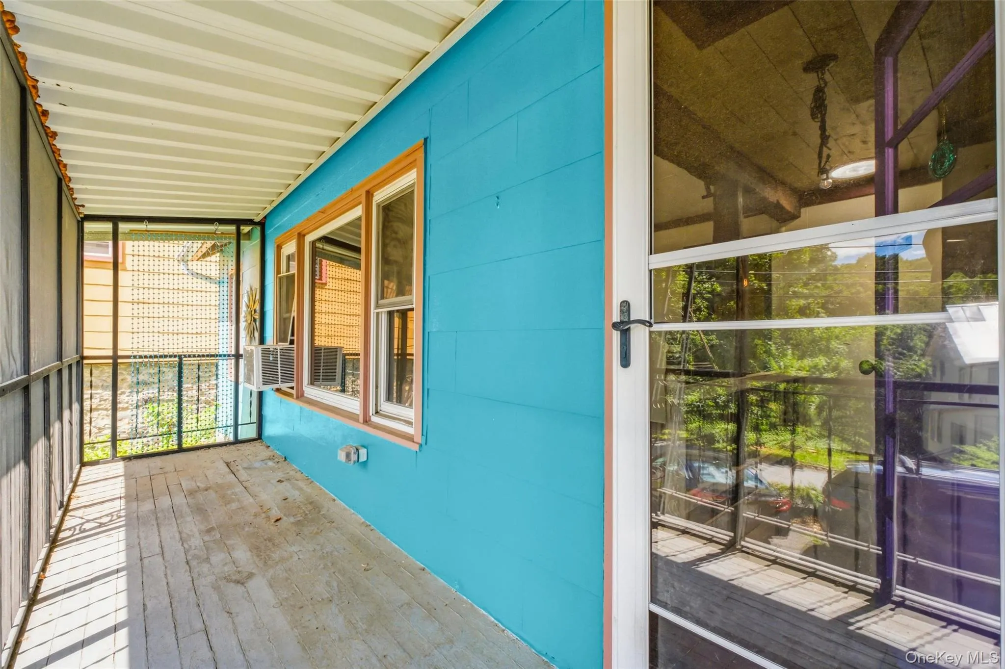 33 Mile Hill Road, Ulster, NY, 2 Bedrooms Bedrooms, 5 Rooms Rooms,1 BathroomBathrooms,Residential,For Rent,Mile Hill,0,1018818 33 Mile Hill Road, Ulster, NY, 2 Bedrooms Bedrooms, 5 Rooms Rooms,1 BathroomBathrooms,Residential,For Rent,Mile Hill,0,1018818