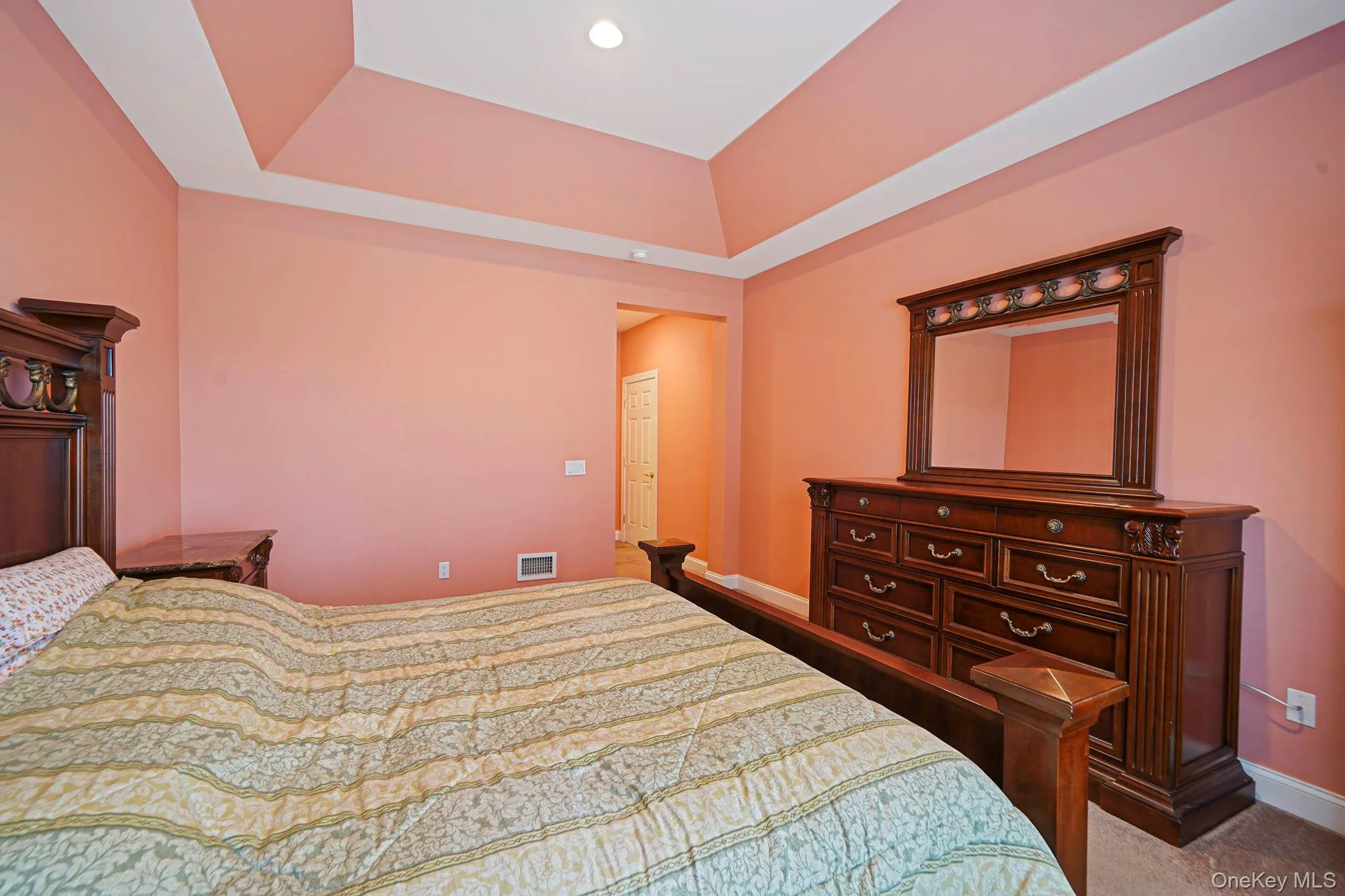 11 Ovation Place, Brookhaven, NY, 2 Bedrooms Bedrooms, 10 Rooms Rooms,2 BathroomsBathrooms,Residential,For Rent,Ovation,0,KEY1018820 11 Ovation Place, Brookhaven, NY, 2 Bedrooms Bedrooms, 10 Rooms Rooms,2 BathroomsBathrooms,Residential,For Rent,Ovation,0,KEY1018820