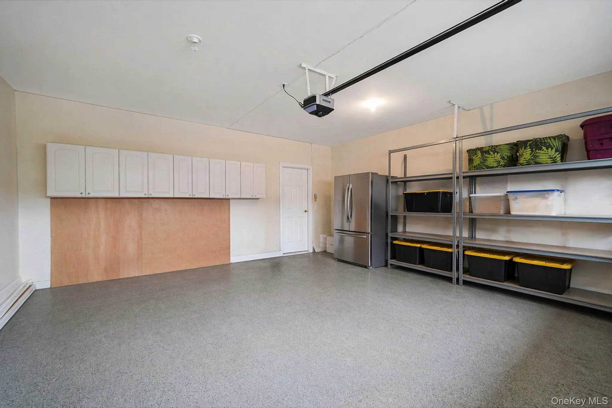11 Ovation Place, Brookhaven, NY, 2 Bedrooms Bedrooms, 10 Rooms Rooms,2 BathroomsBathrooms,Residential,For Rent,Ovation,0,KEY1018820 11 Ovation Place, Brookhaven, NY, 2 Bedrooms Bedrooms, 10 Rooms Rooms,2 BathroomsBathrooms,Residential,For Rent,Ovation,0,KEY1018820