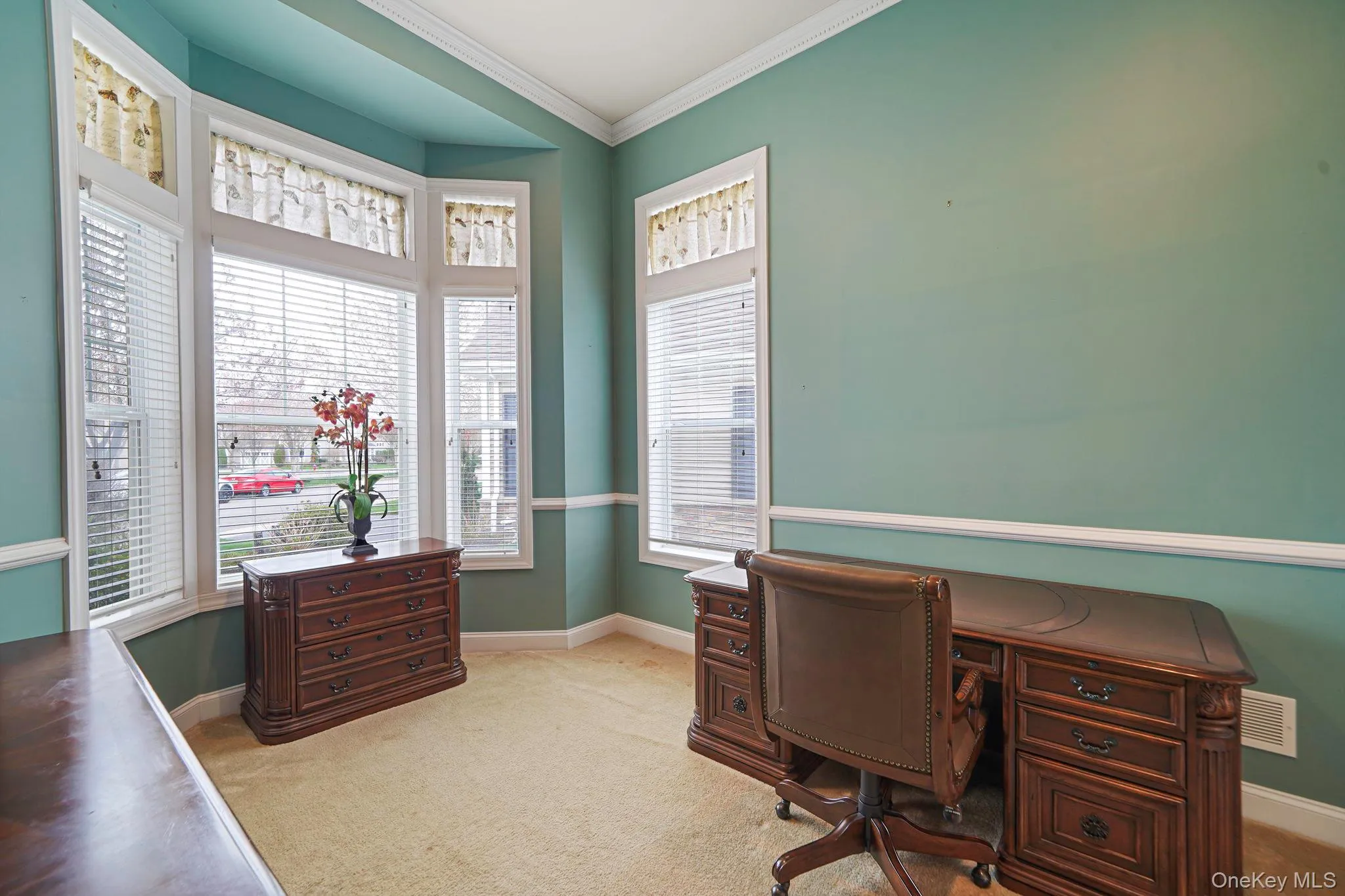 11 Ovation Place, Brookhaven, NY, 2 Bedrooms Bedrooms, 10 Rooms Rooms,2 BathroomsBathrooms,Residential,For Rent,Ovation,0,KEY1018820 11 Ovation Place, Brookhaven, NY, 2 Bedrooms Bedrooms, 10 Rooms Rooms,2 BathroomsBathrooms,Residential,For Rent,Ovation,0,KEY1018820