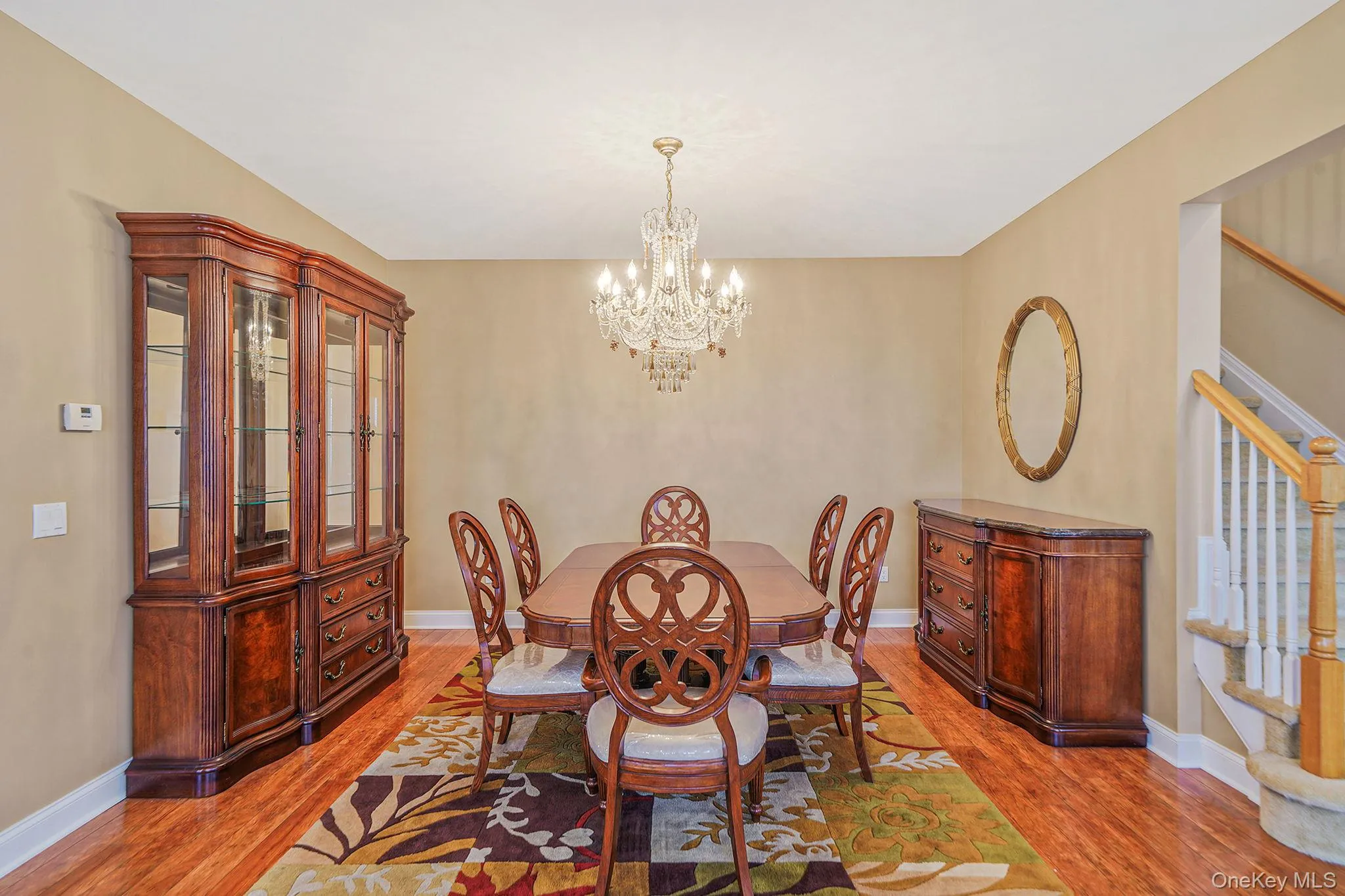 11 Ovation Place, Brookhaven, NY, 2 Bedrooms Bedrooms, 10 Rooms Rooms,2 BathroomsBathrooms,Residential,For Rent,Ovation,0,KEY1018820 11 Ovation Place, Brookhaven, NY, 2 Bedrooms Bedrooms, 10 Rooms Rooms,2 BathroomsBathrooms,Residential,For Rent,Ovation,0,KEY1018820