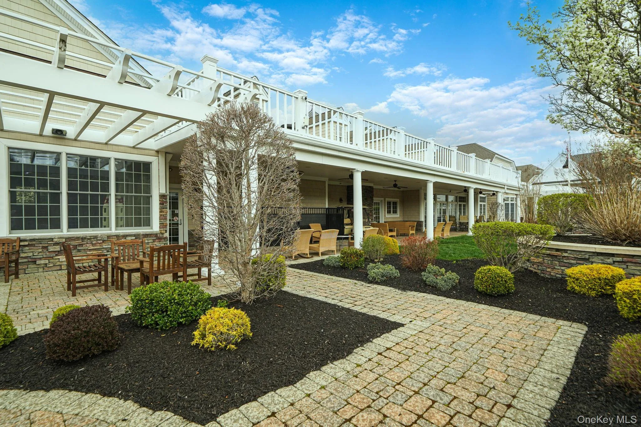 11 Ovation Place, Brookhaven, NY, 2 Bedrooms Bedrooms, 10 Rooms Rooms,2 BathroomsBathrooms,Residential,For Rent,Ovation,0,KEY1018820 11 Ovation Place, Brookhaven, NY, 2 Bedrooms Bedrooms, 10 Rooms Rooms,2 BathroomsBathrooms,Residential,For Rent,Ovation,0,KEY1018820