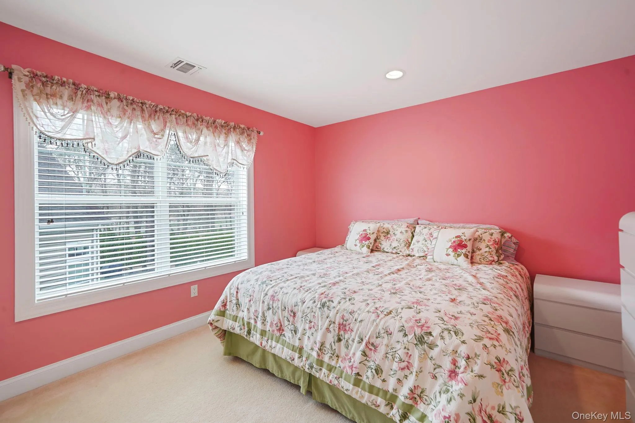 11 Ovation Place, Brookhaven, NY, 2 Bedrooms Bedrooms, 10 Rooms Rooms,2 BathroomsBathrooms,Residential,For Rent,Ovation,0,KEY1018820 11 Ovation Place, Brookhaven, NY, 2 Bedrooms Bedrooms, 10 Rooms Rooms,2 BathroomsBathrooms,Residential,For Rent,Ovation,0,KEY1018820