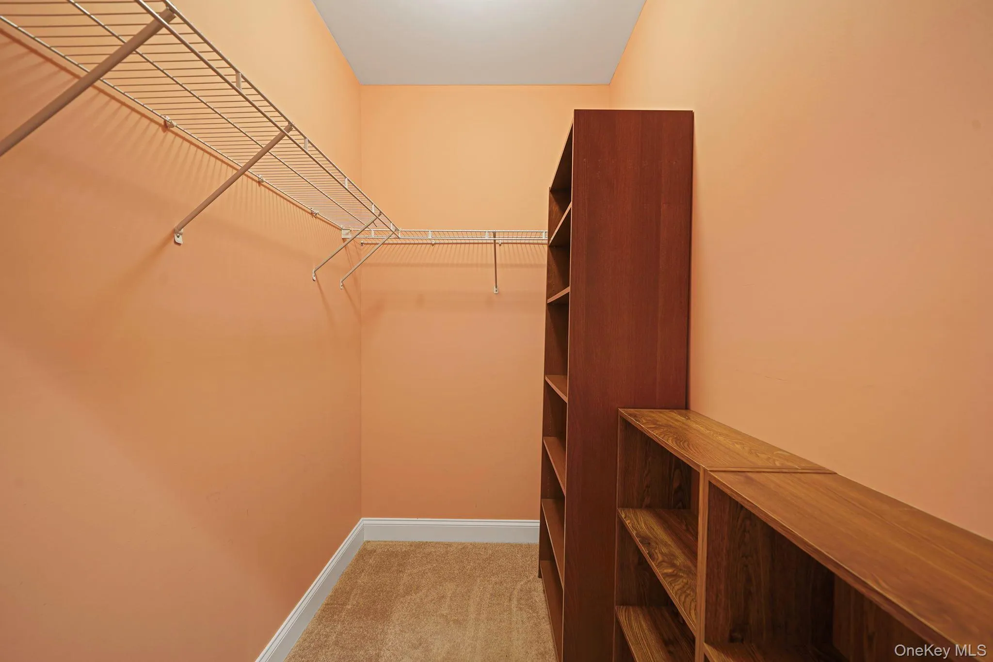 11 Ovation Place, Brookhaven, NY, 2 Bedrooms Bedrooms, 10 Rooms Rooms,2 BathroomsBathrooms,Residential,For Rent,Ovation,0,KEY1018820 11 Ovation Place, Brookhaven, NY, 2 Bedrooms Bedrooms, 10 Rooms Rooms,2 BathroomsBathrooms,Residential,For Rent,Ovation,0,KEY1018820