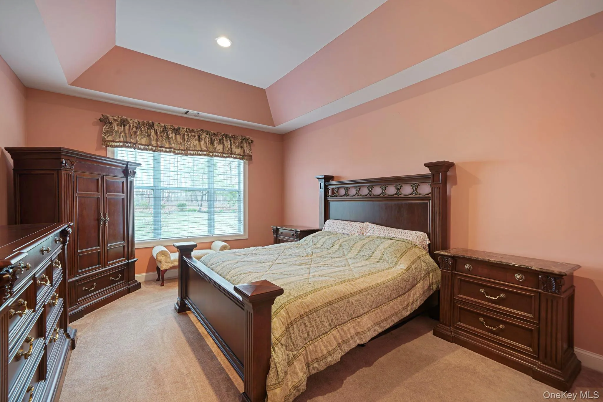 11 Ovation Place, Brookhaven, NY, 2 Bedrooms Bedrooms, 10 Rooms Rooms,2 BathroomsBathrooms,Residential,For Rent,Ovation,0,KEY1018820 11 Ovation Place, Brookhaven, NY, 2 Bedrooms Bedrooms, 10 Rooms Rooms,2 BathroomsBathrooms,Residential,For Rent,Ovation,0,KEY1018820