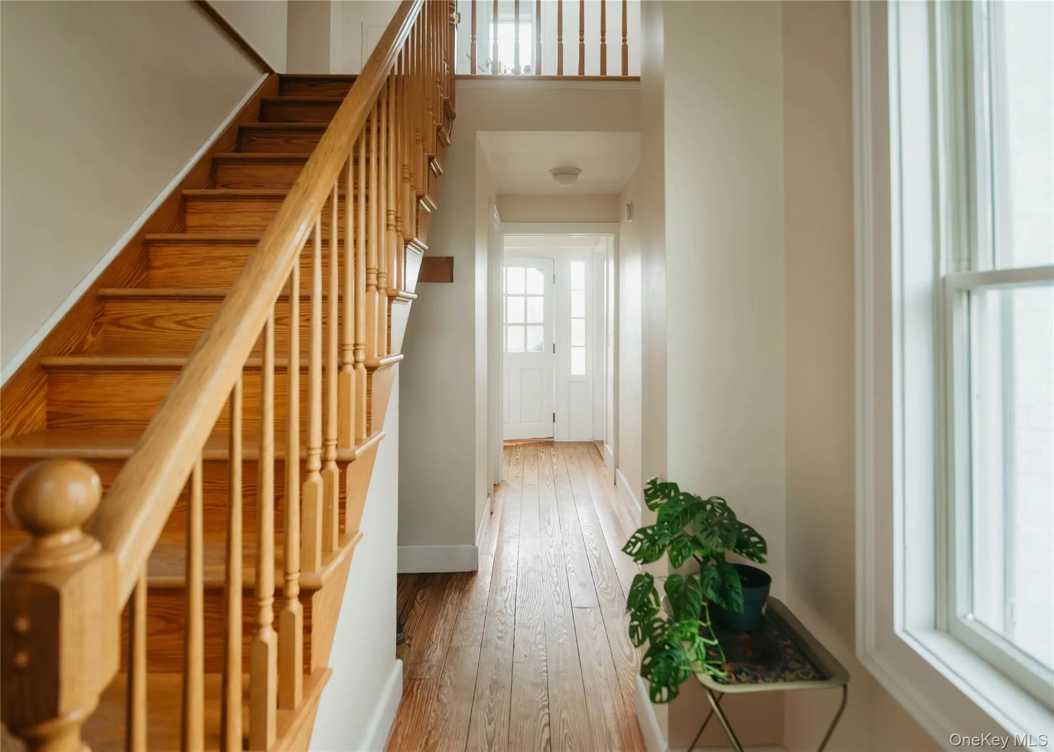 1693 Route 32, Ulster, NY, 3 Bedrooms Bedrooms, 12 Rooms Rooms,2 BathroomsBathrooms,Residential,For Rent,Route 32,0,1018821 1693 Route 32, Ulster, NY, 3 Bedrooms Bedrooms, 12 Rooms Rooms,2 BathroomsBathrooms,Residential,For Rent,Route 32,0,1018821