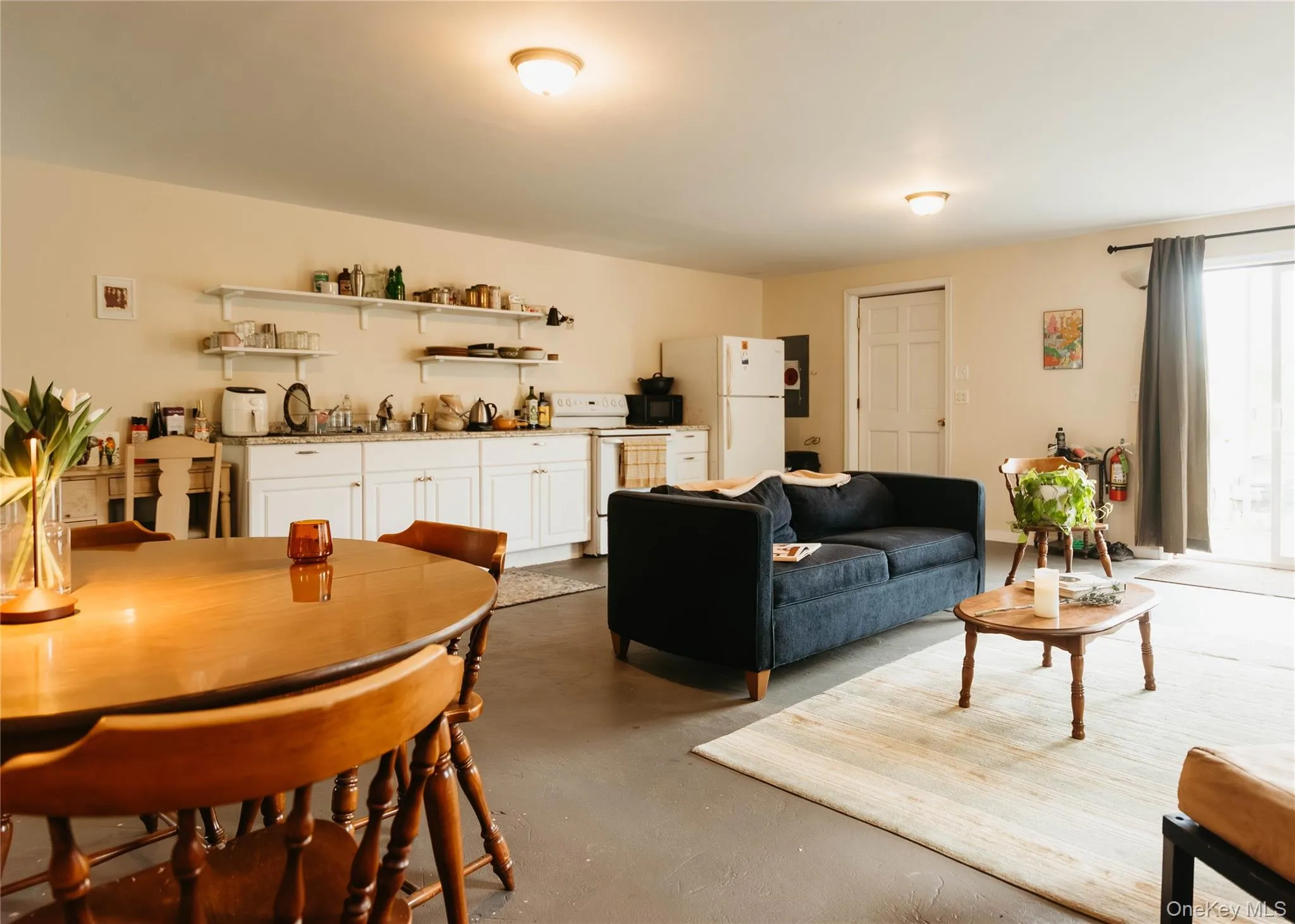 1693 Route 32, Ulster, NY, 3 Bedrooms Bedrooms, 12 Rooms Rooms,2 BathroomsBathrooms,Residential,For Rent,Route 32,0,1018821 1693 Route 32, Ulster, NY, 3 Bedrooms Bedrooms, 12 Rooms Rooms,2 BathroomsBathrooms,Residential,For Rent,Route 32,0,1018821