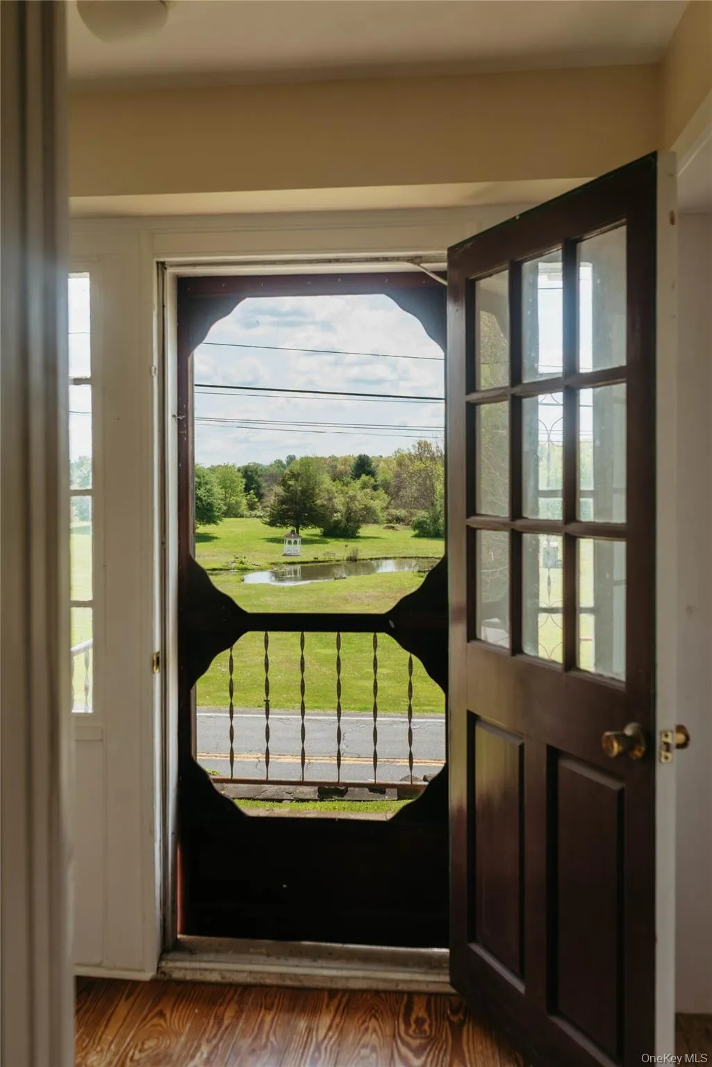 1693 Route 32, Ulster, NY, 3 Bedrooms Bedrooms, 12 Rooms Rooms,2 BathroomsBathrooms,Residential,For Rent,Route 32,0,1018821 1693 Route 32, Ulster, NY, 3 Bedrooms Bedrooms, 12 Rooms Rooms,2 BathroomsBathrooms,Residential,For Rent,Route 32,0,1018821