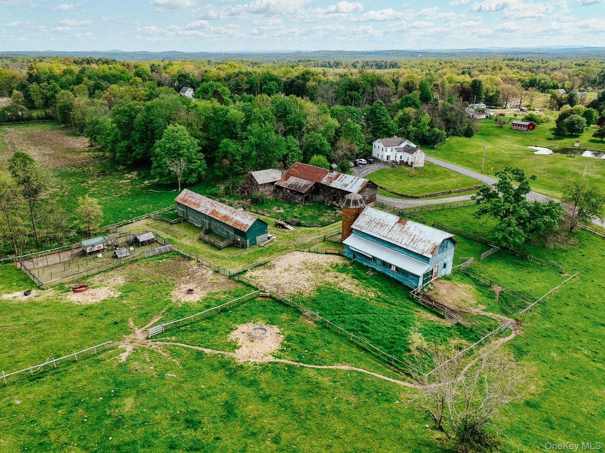 1693 Route 32, Ulster, NY, 3 Bedrooms Bedrooms, 12 Rooms Rooms,2 BathroomsBathrooms,Residential,For Rent,Route 32,0,1018821 1693 Route 32, Ulster, NY, 3 Bedrooms Bedrooms, 12 Rooms Rooms,2 BathroomsBathrooms,Residential,For Rent,Route 32,0,1018821