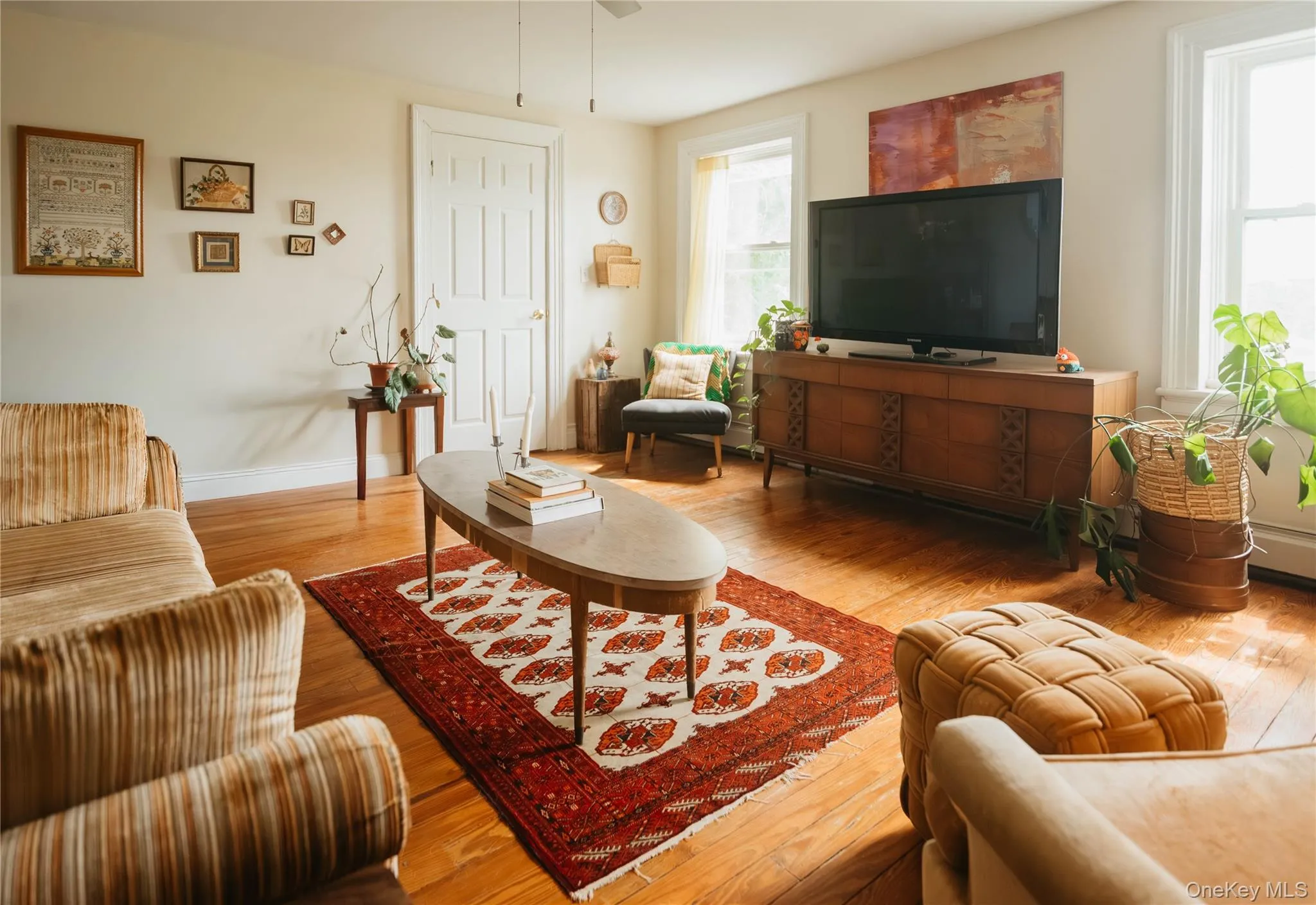 1693 Route 32, Ulster, NY, 3 Bedrooms Bedrooms, 12 Rooms Rooms,2 BathroomsBathrooms,Residential,For Rent,Route 32,0,1018821 1693 Route 32, Ulster, NY, 3 Bedrooms Bedrooms, 12 Rooms Rooms,2 BathroomsBathrooms,Residential,For Rent,Route 32,0,1018821