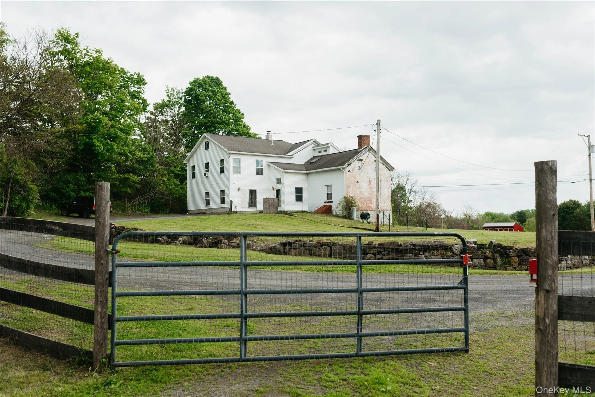 1693 Route 32, Ulster, NY, 3 Bedrooms Bedrooms, 12 Rooms Rooms,2 BathroomsBathrooms,Residential,For Rent,Route 32,0,1018821 1693 Route 32, Ulster, NY, 3 Bedrooms Bedrooms, 12 Rooms Rooms,2 BathroomsBathrooms,Residential,For Rent,Route 32,0,1018821