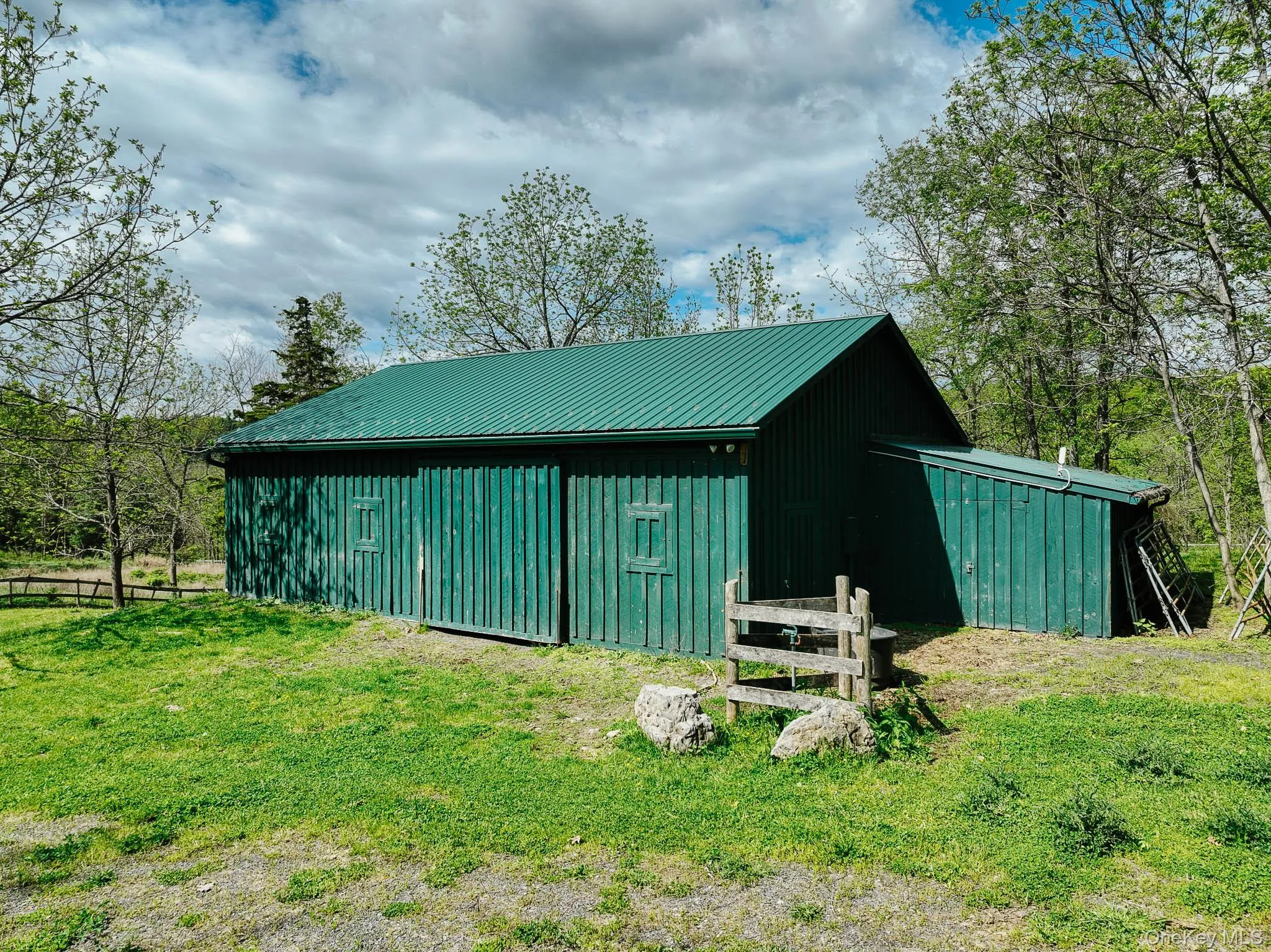 1693 Route 32, Ulster, NY, 3 Bedrooms Bedrooms, 12 Rooms Rooms,2 BathroomsBathrooms,Residential,For Rent,Route 32,0,1018821 1693 Route 32, Ulster, NY, 3 Bedrooms Bedrooms, 12 Rooms Rooms,2 BathroomsBathrooms,Residential,For Rent,Route 32,0,1018821