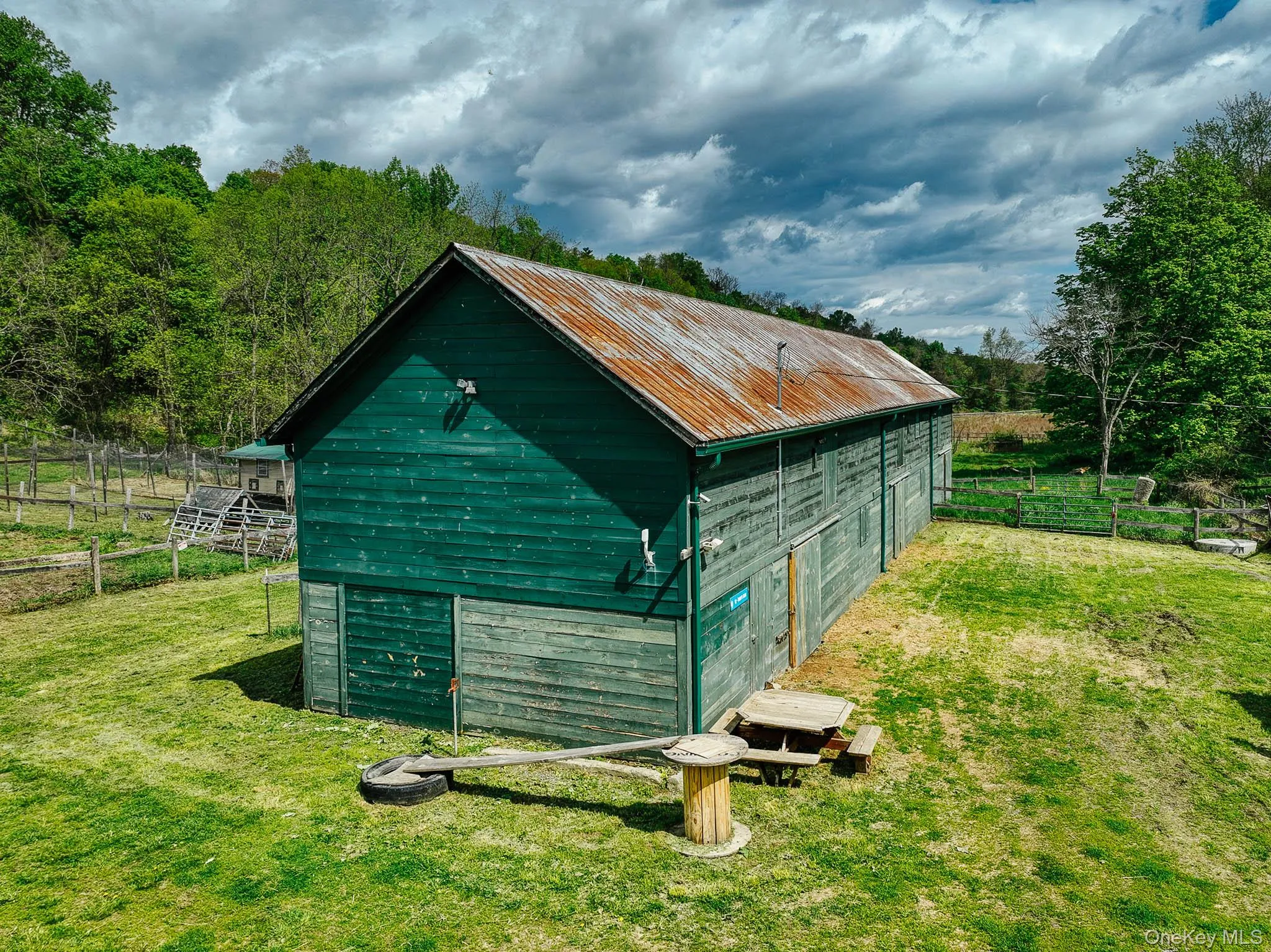 1693 Route 32, Ulster, NY, 3 Bedrooms Bedrooms, 12 Rooms Rooms,2 BathroomsBathrooms,Residential,For Rent,Route 32,0,1018821 1693 Route 32, Ulster, NY, 3 Bedrooms Bedrooms, 12 Rooms Rooms,2 BathroomsBathrooms,Residential,For Rent,Route 32,0,1018821