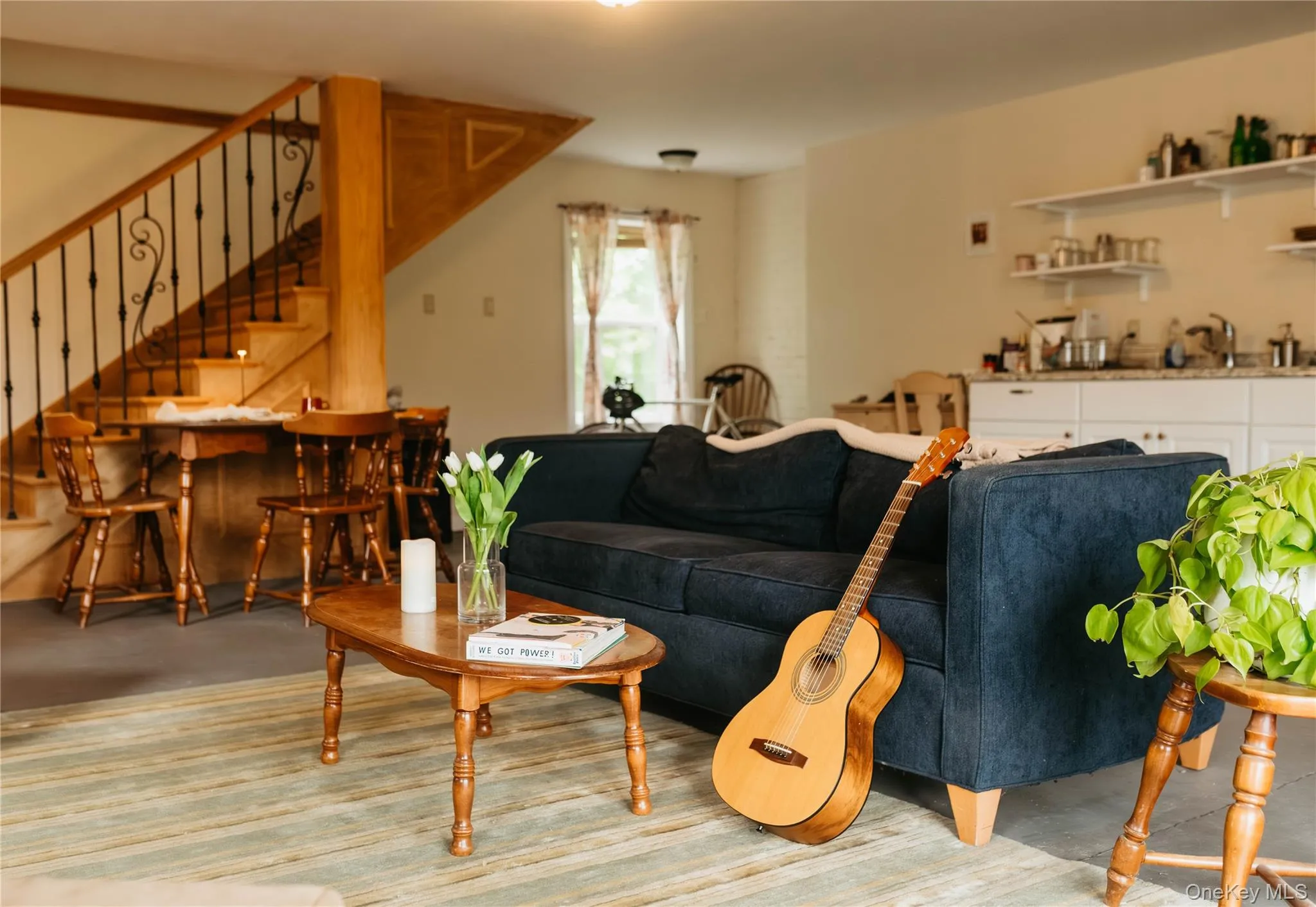 1693 Route 32, Ulster, NY, 3 Bedrooms Bedrooms, 12 Rooms Rooms,2 BathroomsBathrooms,Residential,For Rent,Route 32,0,1018821 1693 Route 32, Ulster, NY, 3 Bedrooms Bedrooms, 12 Rooms Rooms,2 BathroomsBathrooms,Residential,For Rent,Route 32,0,1018821