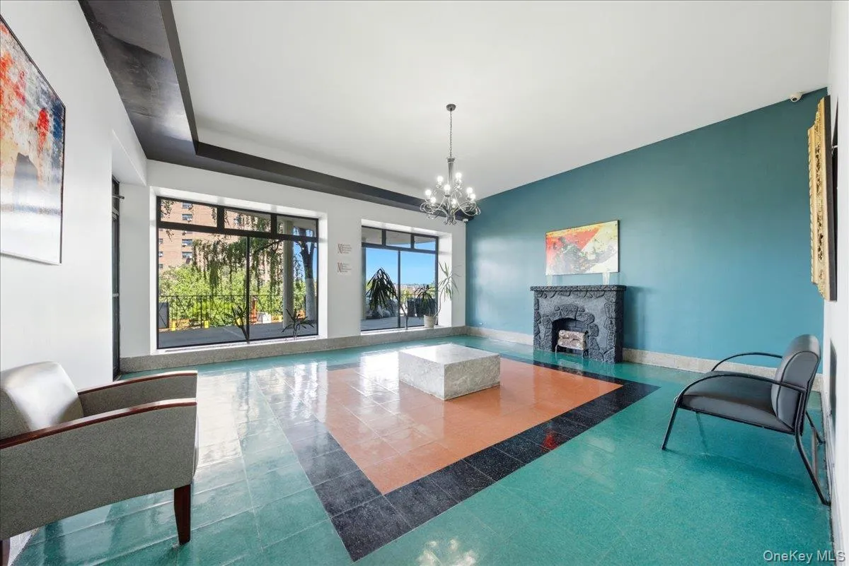 2630 Kingsbridge terrace, New York, NY, 1 Bedroom Bedrooms, 4 Rooms Rooms,1 BathroomBathrooms,Residential,For Rent,Kingsbridge terrace,0,1018823 2630 Kingsbridge terrace, New York, NY, 1 Bedroom Bedrooms, 4 Rooms Rooms,1 BathroomBathrooms,Residential,For Rent,Kingsbridge terrace,0,1018823