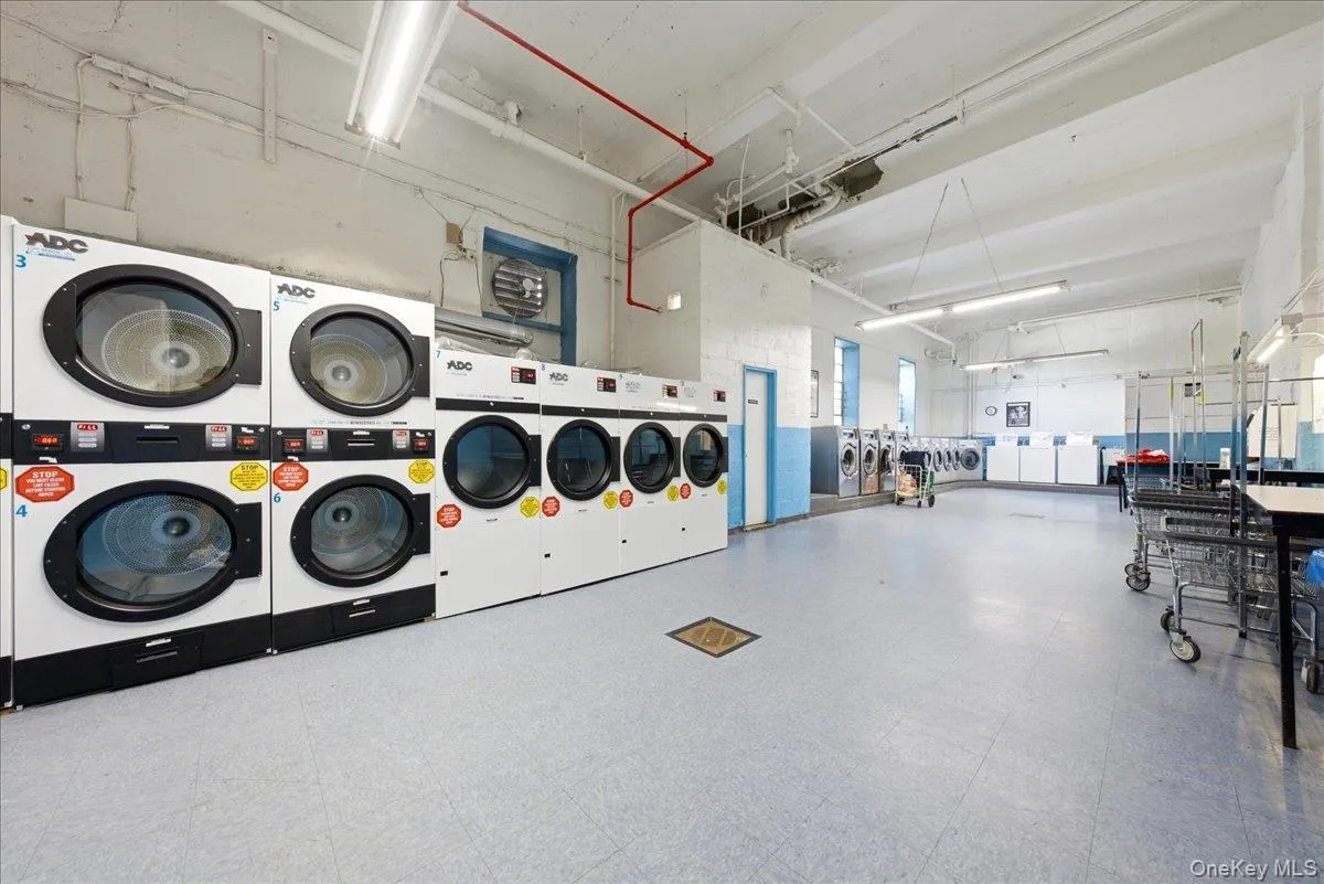 2630 Kingsbridge terrace, New York, NY, 1 Bedroom Bedrooms, 4 Rooms Rooms,1 BathroomBathrooms,Residential,For Rent,Kingsbridge terrace,0,1018823 2630 Kingsbridge terrace, New York, NY, 1 Bedroom Bedrooms, 4 Rooms Rooms,1 BathroomBathrooms,Residential,For Rent,Kingsbridge terrace,0,1018823