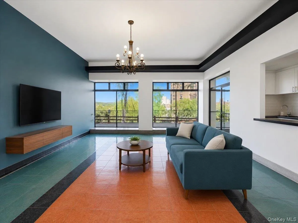 2630 Kingsbridge terrace, New York, NY, 1 Bedroom Bedrooms, 4 Rooms Rooms,1 BathroomBathrooms,Residential,For Rent,Kingsbridge terrace,0,1018823 2630 Kingsbridge terrace, New York, NY, 1 Bedroom Bedrooms, 4 Rooms Rooms,1 BathroomBathrooms,Residential,For Rent,Kingsbridge terrace,0,1018823