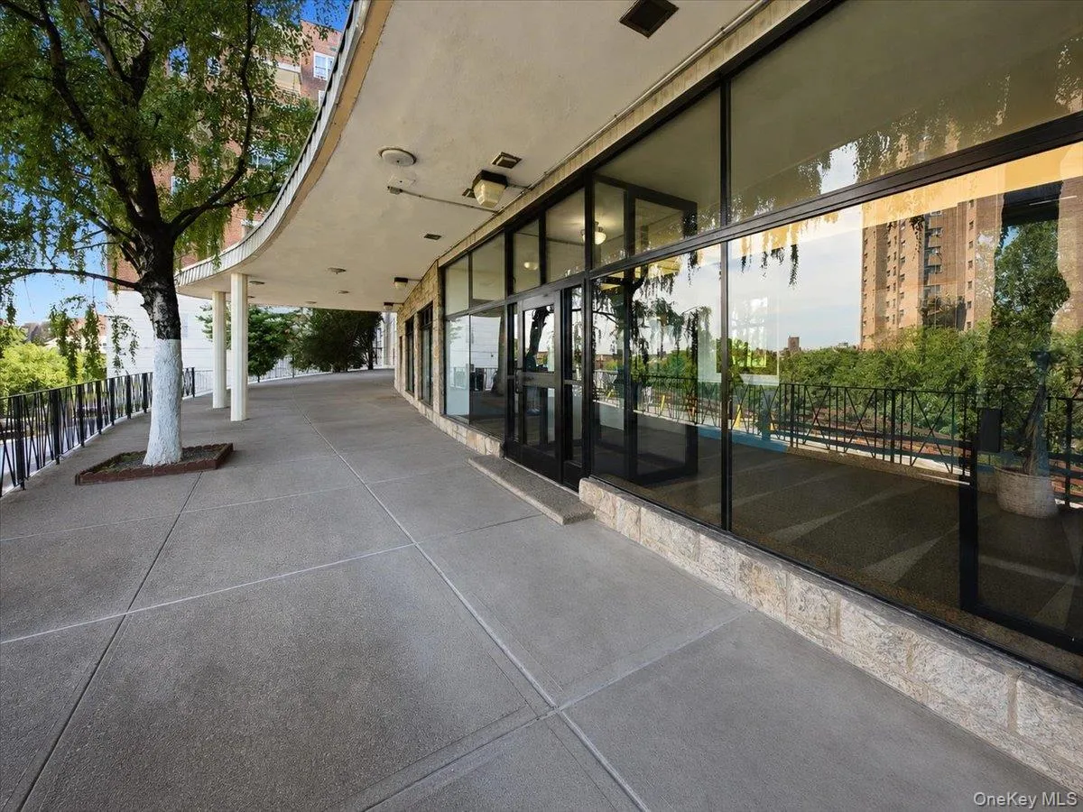 2630 Kingsbridge terrace, New York, NY, 1 Bedroom Bedrooms, 4 Rooms Rooms,1 BathroomBathrooms,Residential,For Rent,Kingsbridge terrace,0,1018823 2630 Kingsbridge terrace, New York, NY, 1 Bedroom Bedrooms, 4 Rooms Rooms,1 BathroomBathrooms,Residential,For Rent,Kingsbridge terrace,0,1018823