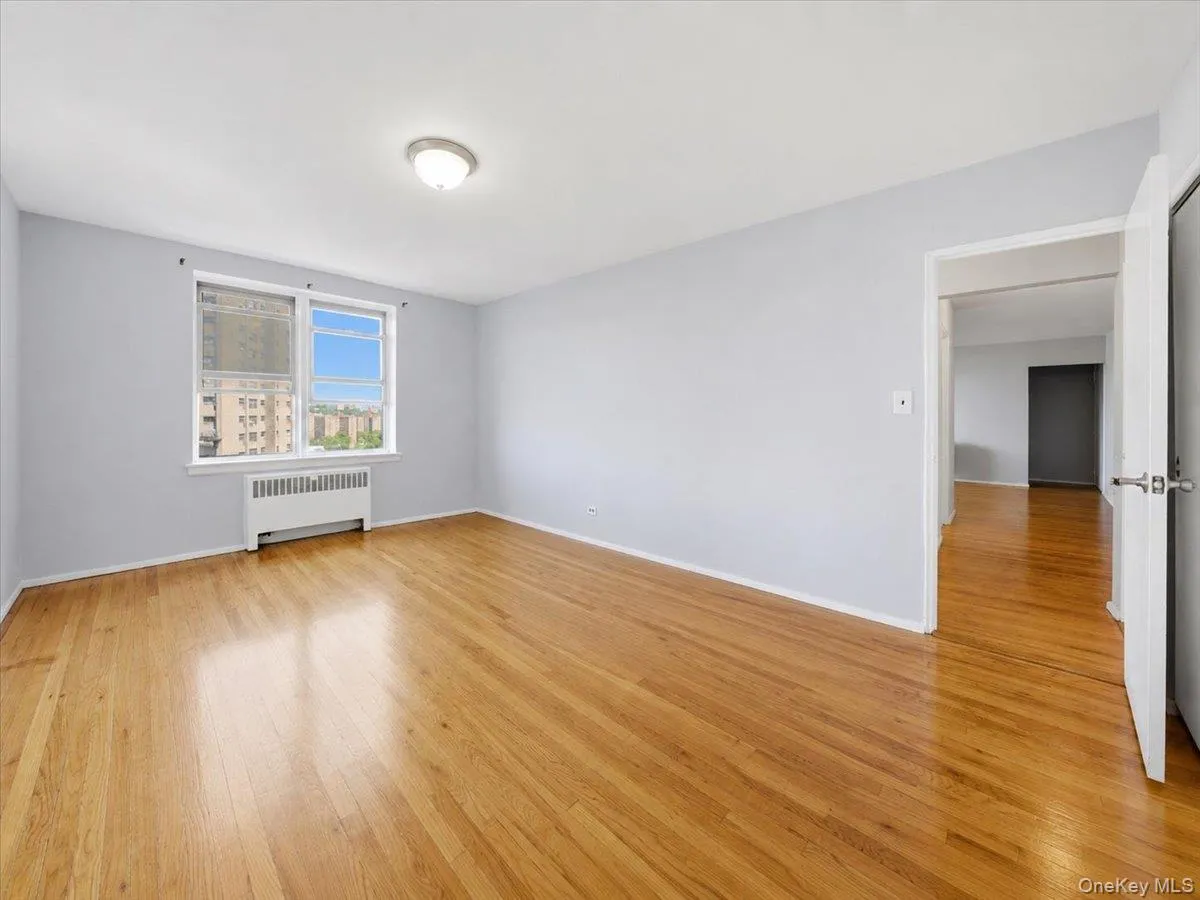 2630 Kingsbridge terrace, New York, NY, 1 Bedroom Bedrooms, 4 Rooms Rooms,1 BathroomBathrooms,Residential,For Rent,Kingsbridge terrace,0,1018823 2630 Kingsbridge terrace, New York, NY, 1 Bedroom Bedrooms, 4 Rooms Rooms,1 BathroomBathrooms,Residential,For Rent,Kingsbridge terrace,0,1018823
