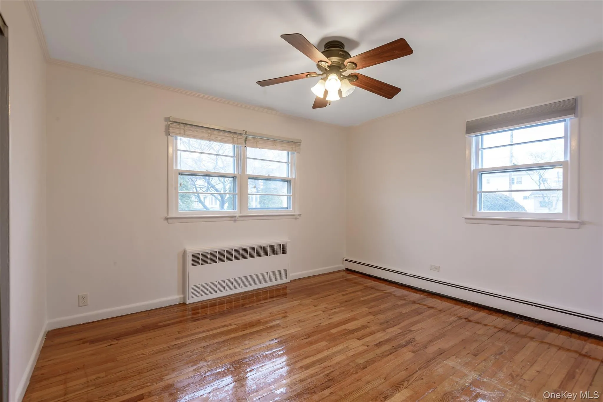 12 Prince Street, Oyster Bay, NY, 3 Bedrooms Bedrooms, 7 Rooms Rooms,2 BathroomsBathrooms,Residential Lease,For Rent,Prince,0,1018826 12 Prince Street, Oyster Bay, NY, 3 Bedrooms Bedrooms, 7 Rooms Rooms,2 BathroomsBathrooms,Residential Lease,For Rent,Prince,0,1018826