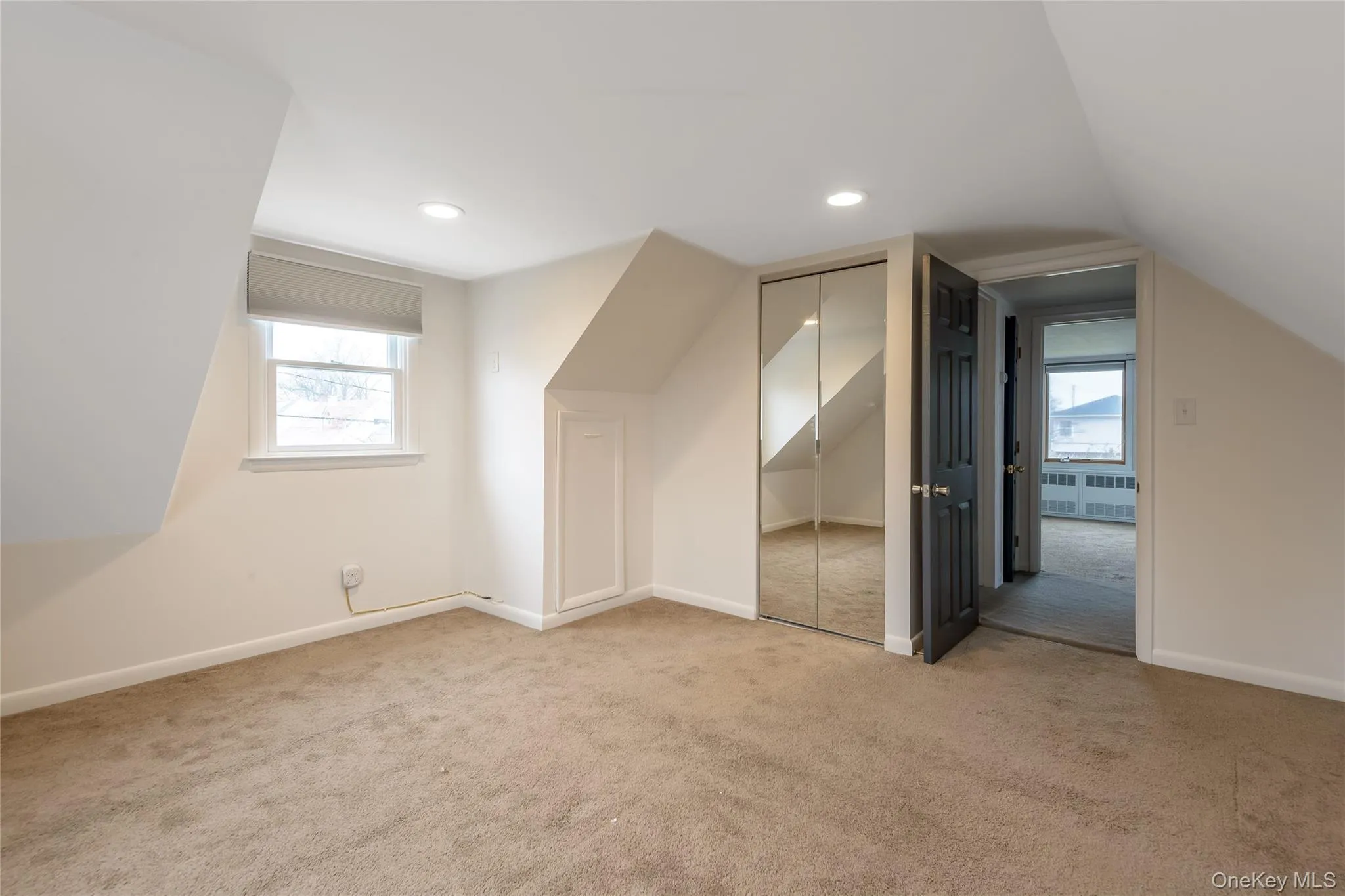 12 Prince Street, Oyster Bay, NY, 3 Bedrooms Bedrooms, 7 Rooms Rooms,2 BathroomsBathrooms,Residential Lease,For Rent,Prince,0,1018826 12 Prince Street, Oyster Bay, NY, 3 Bedrooms Bedrooms, 7 Rooms Rooms,2 BathroomsBathrooms,Residential Lease,For Rent,Prince,0,1018826