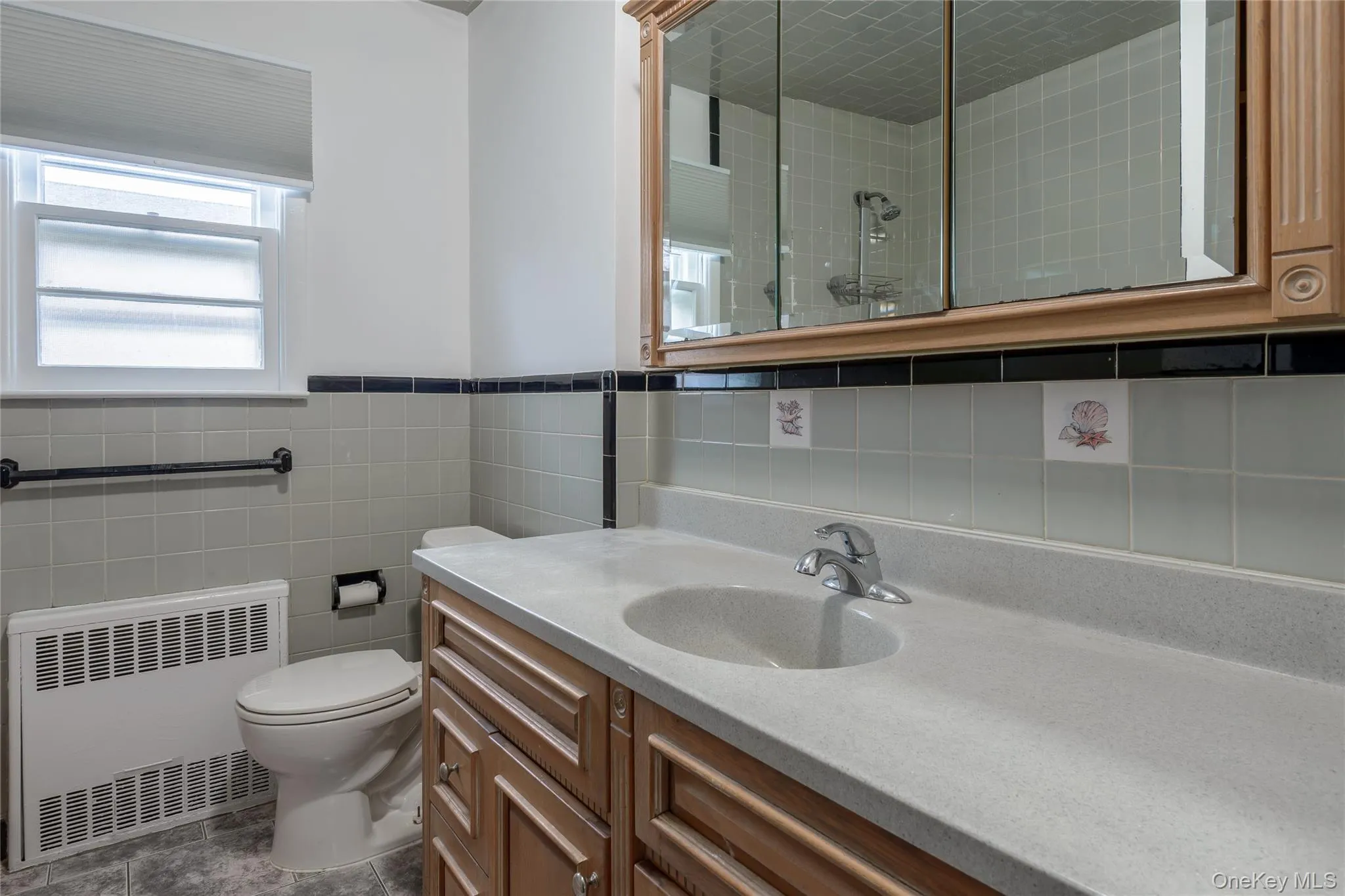 12 Prince Street, Oyster Bay, NY, 3 Bedrooms Bedrooms, 7 Rooms Rooms,2 BathroomsBathrooms,Residential Lease,For Rent,Prince,0,1018826 12 Prince Street, Oyster Bay, NY, 3 Bedrooms Bedrooms, 7 Rooms Rooms,2 BathroomsBathrooms,Residential Lease,For Rent,Prince,0,1018826