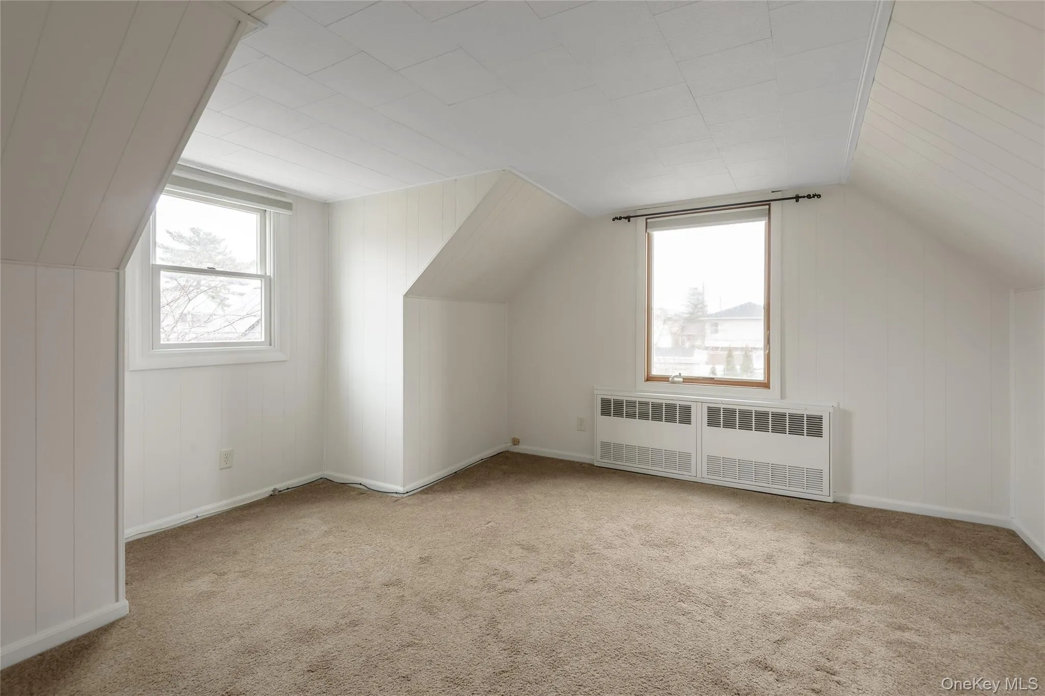 12 Prince Street, Oyster Bay, NY, 3 Bedrooms Bedrooms, 7 Rooms Rooms,2 BathroomsBathrooms,Residential Lease,For Rent,Prince,0,1018826 12 Prince Street, Oyster Bay, NY, 3 Bedrooms Bedrooms, 7 Rooms Rooms,2 BathroomsBathrooms,Residential Lease,For Rent,Prince,0,1018826