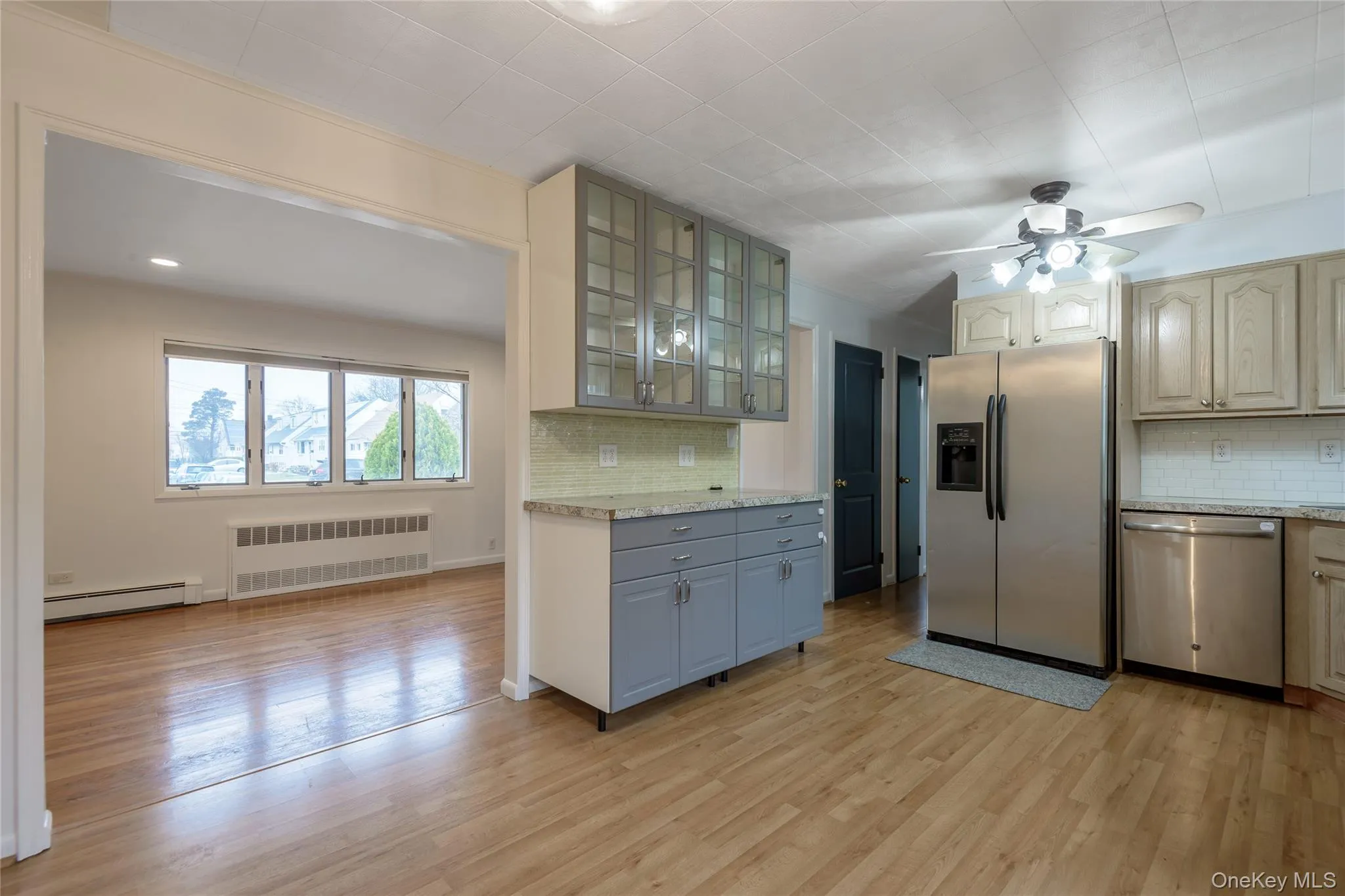 12 Prince Street, Oyster Bay, NY, 3 Bedrooms Bedrooms, 7 Rooms Rooms,2 BathroomsBathrooms,Residential Lease,For Rent,Prince,0,1018826 12 Prince Street, Oyster Bay, NY, 3 Bedrooms Bedrooms, 7 Rooms Rooms,2 BathroomsBathrooms,Residential Lease,For Rent,Prince,0,1018826