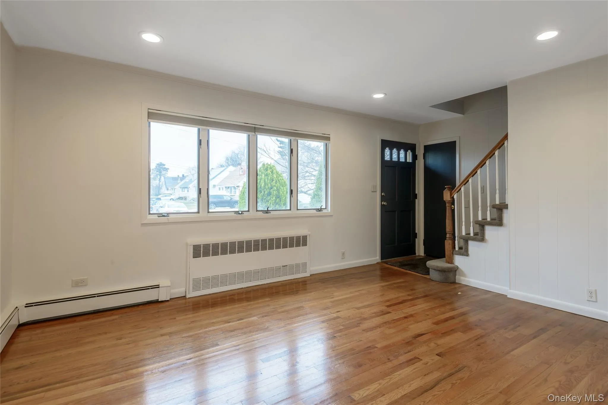 12 Prince Street, Oyster Bay, NY, 3 Bedrooms Bedrooms, 7 Rooms Rooms,2 BathroomsBathrooms,Residential Lease,For Rent,Prince,0,1018826 12 Prince Street, Oyster Bay, NY, 3 Bedrooms Bedrooms, 7 Rooms Rooms,2 BathroomsBathrooms,Residential Lease,For Rent,Prince,0,1018826