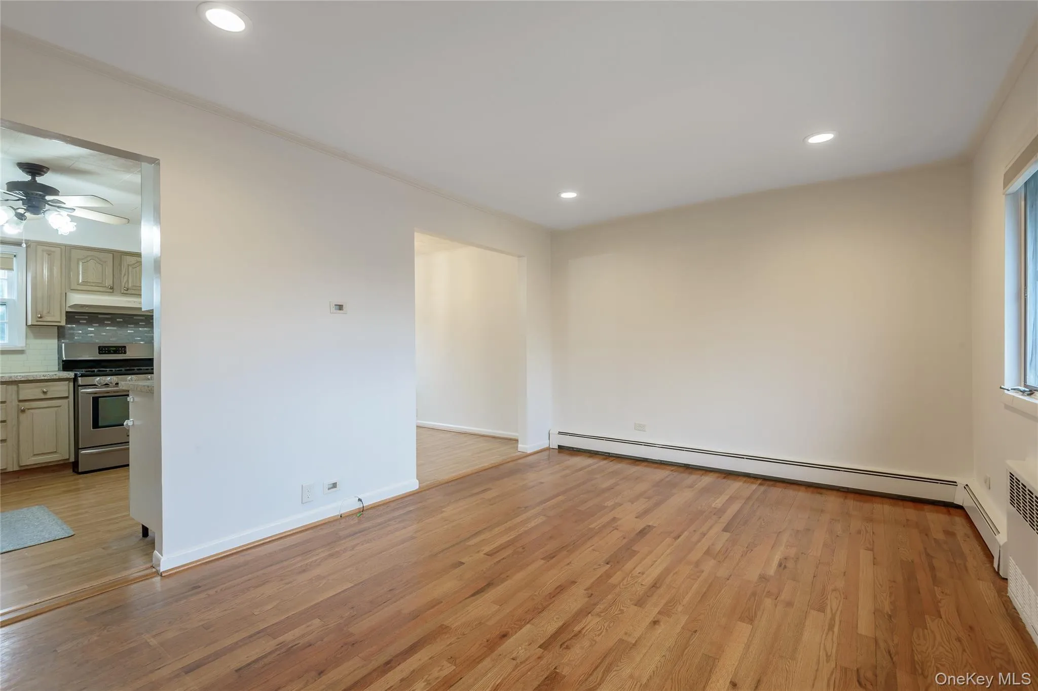 12 Prince Street, Oyster Bay, NY, 3 Bedrooms Bedrooms, 7 Rooms Rooms,2 BathroomsBathrooms,Residential Lease,For Rent,Prince,0,1018826 12 Prince Street, Oyster Bay, NY, 3 Bedrooms Bedrooms, 7 Rooms Rooms,2 BathroomsBathrooms,Residential Lease,For Rent,Prince,0,1018826