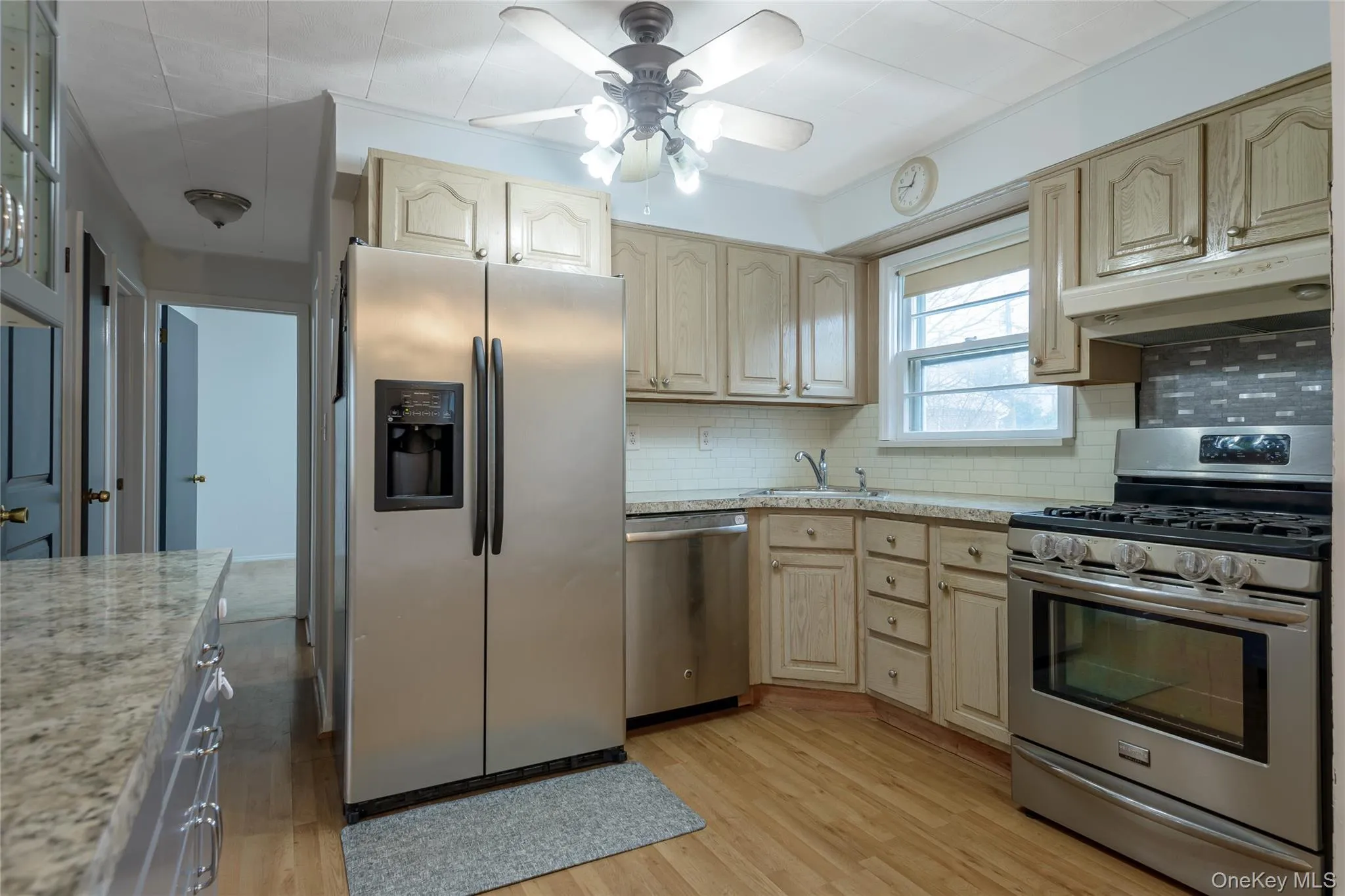 12 Prince Street, Oyster Bay, NY, 3 Bedrooms Bedrooms, 7 Rooms Rooms,2 BathroomsBathrooms,Residential Lease,For Rent,Prince,0,1018826 12 Prince Street, Oyster Bay, NY, 3 Bedrooms Bedrooms, 7 Rooms Rooms,2 BathroomsBathrooms,Residential Lease,For Rent,Prince,0,1018826