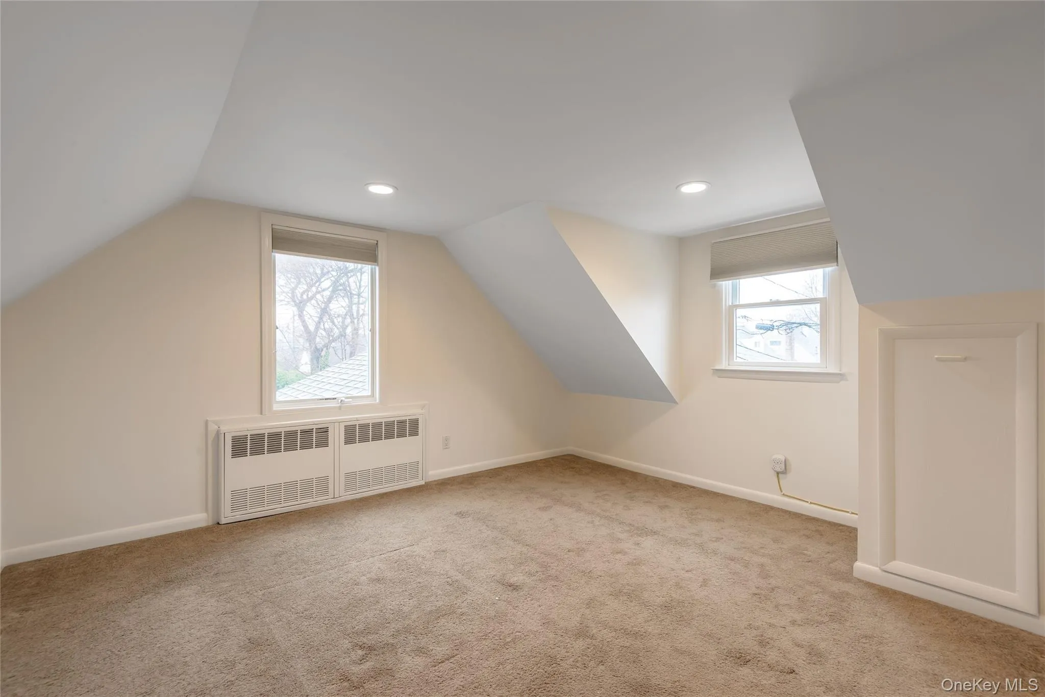 12 Prince Street, Oyster Bay, NY, 3 Bedrooms Bedrooms, 7 Rooms Rooms,2 BathroomsBathrooms,Residential Lease,For Rent,Prince,0,1018826 12 Prince Street, Oyster Bay, NY, 3 Bedrooms Bedrooms, 7 Rooms Rooms,2 BathroomsBathrooms,Residential Lease,For Rent,Prince,0,1018826