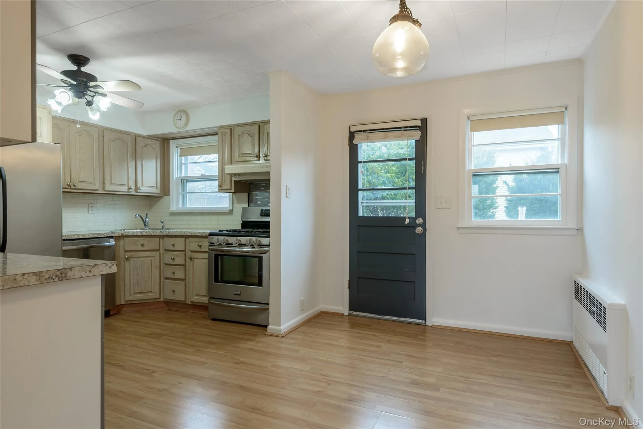 12 Prince Street, Oyster Bay, NY, 3 Bedrooms Bedrooms, 7 Rooms Rooms,2 BathroomsBathrooms,Residential Lease,For Rent,Prince,0,1018826 12 Prince Street, Oyster Bay, NY, 3 Bedrooms Bedrooms, 7 Rooms Rooms,2 BathroomsBathrooms,Residential Lease,For Rent,Prince,0,1018826