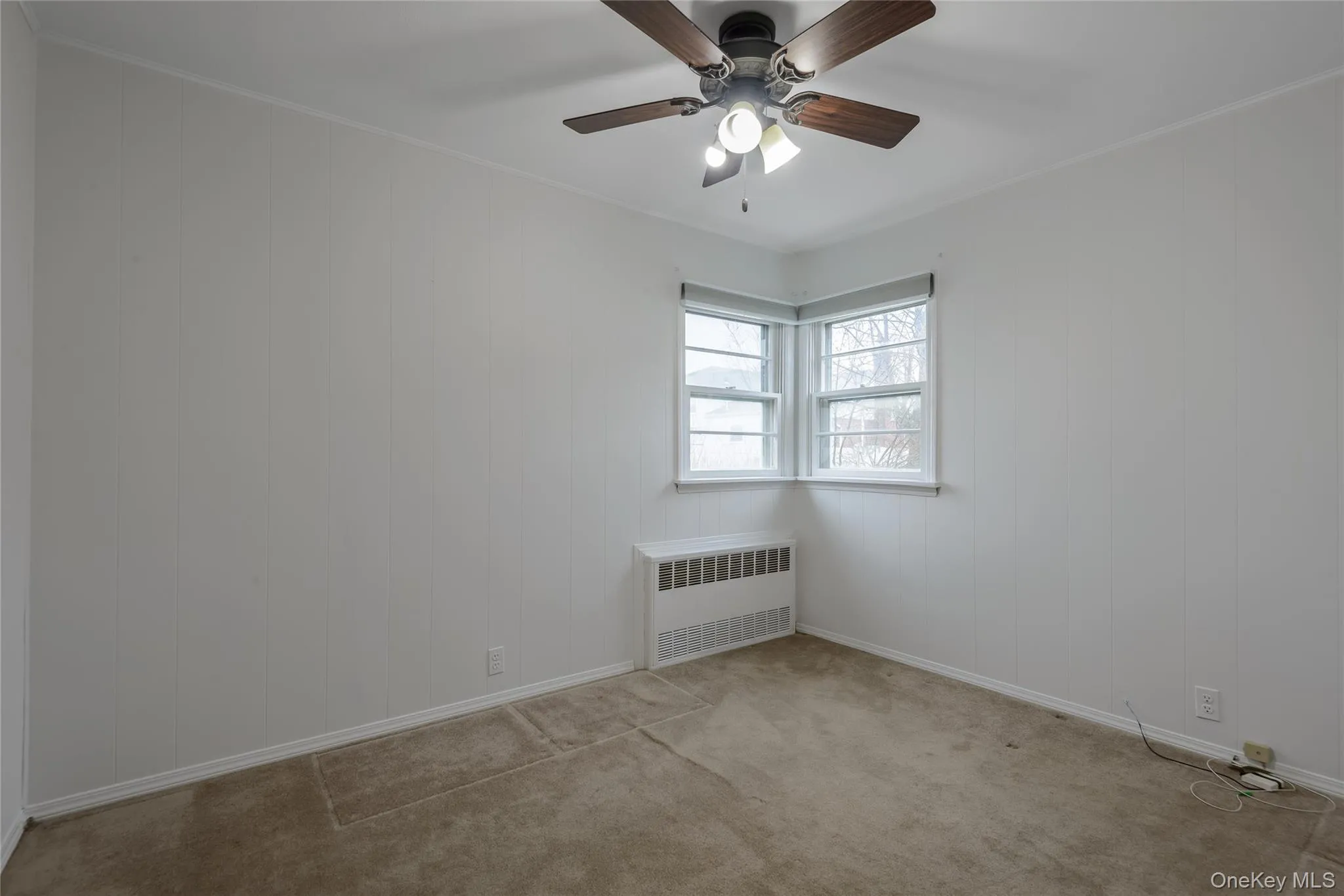 12 Prince Street, Oyster Bay, NY, 3 Bedrooms Bedrooms, 7 Rooms Rooms,2 BathroomsBathrooms,Residential Lease,For Rent,Prince,0,1018826 12 Prince Street, Oyster Bay, NY, 3 Bedrooms Bedrooms, 7 Rooms Rooms,2 BathroomsBathrooms,Residential Lease,For Rent,Prince,0,1018826