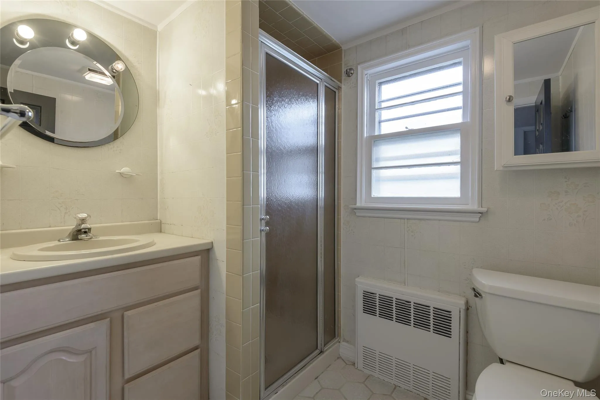12 Prince Street, Oyster Bay, NY, 3 Bedrooms Bedrooms, 7 Rooms Rooms,2 BathroomsBathrooms,Residential Lease,For Rent,Prince,0,1018826 12 Prince Street, Oyster Bay, NY, 3 Bedrooms Bedrooms, 7 Rooms Rooms,2 BathroomsBathrooms,Residential Lease,For Rent,Prince,0,1018826