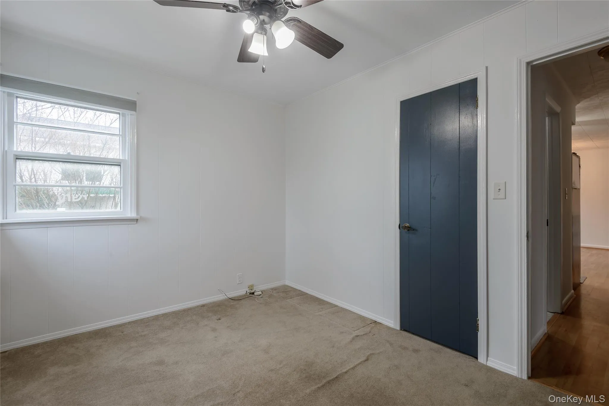 12 Prince Street, Oyster Bay, NY, 3 Bedrooms Bedrooms, 7 Rooms Rooms,2 BathroomsBathrooms,Residential Lease,For Rent,Prince,0,1018826 12 Prince Street, Oyster Bay, NY, 3 Bedrooms Bedrooms, 7 Rooms Rooms,2 BathroomsBathrooms,Residential Lease,For Rent,Prince,0,1018826