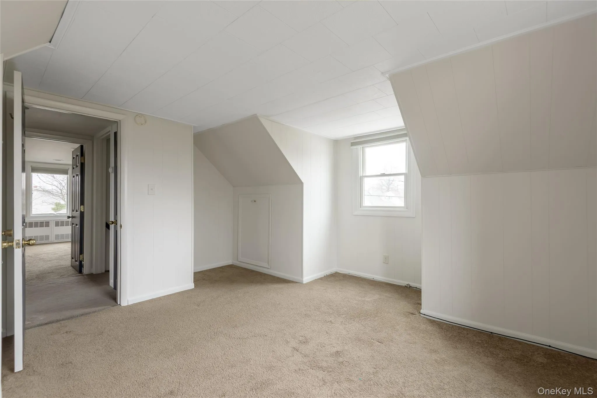 12 Prince Street, Oyster Bay, NY, 3 Bedrooms Bedrooms, 7 Rooms Rooms,2 BathroomsBathrooms,Residential Lease,For Rent,Prince,0,1018826 12 Prince Street, Oyster Bay, NY, 3 Bedrooms Bedrooms, 7 Rooms Rooms,2 BathroomsBathrooms,Residential Lease,For Rent,Prince,0,1018826