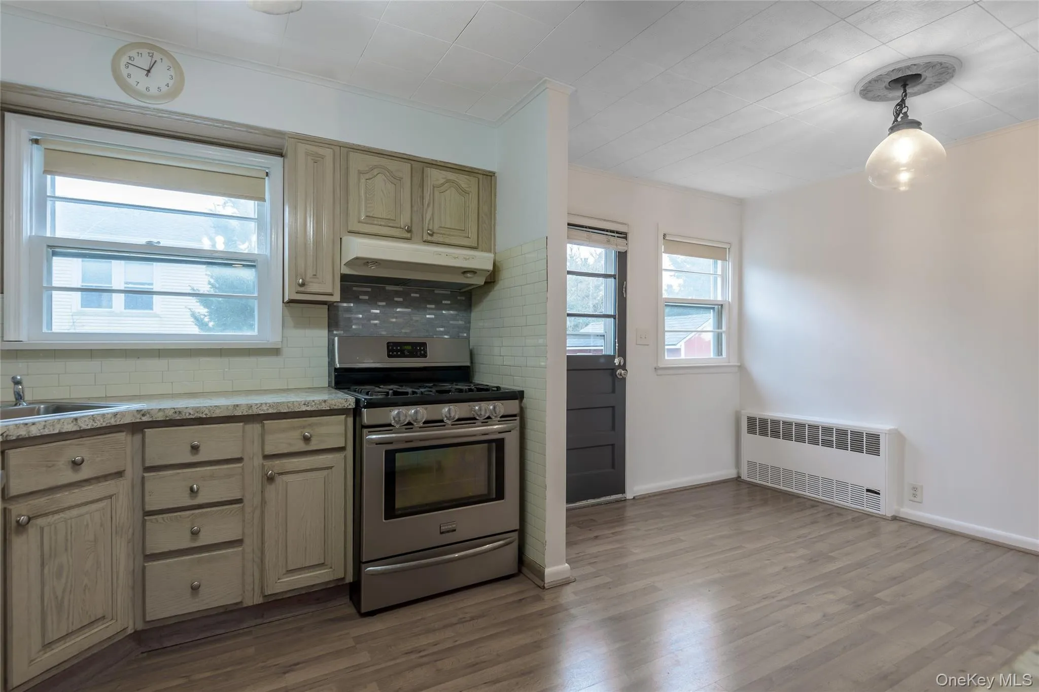 12 Prince Street, Oyster Bay, NY, 3 Bedrooms Bedrooms, 7 Rooms Rooms,2 BathroomsBathrooms,Residential Lease,For Rent,Prince,0,1018826 12 Prince Street, Oyster Bay, NY, 3 Bedrooms Bedrooms, 7 Rooms Rooms,2 BathroomsBathrooms,Residential Lease,For Rent,Prince,0,1018826
