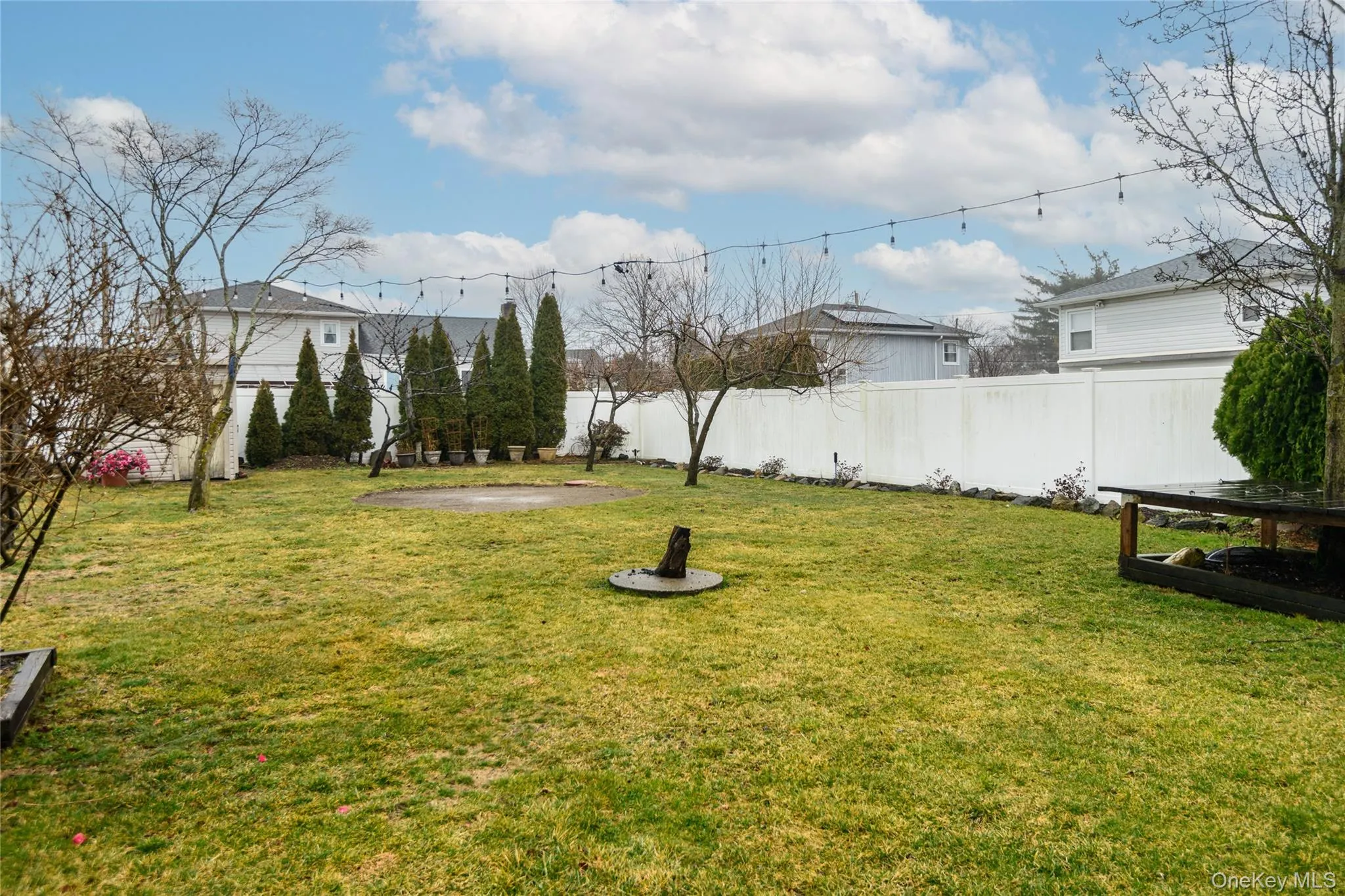 12 Prince Street, Oyster Bay, NY, 3 Bedrooms Bedrooms, 7 Rooms Rooms,2 BathroomsBathrooms,Residential Lease,For Rent,Prince,0,1018826 12 Prince Street, Oyster Bay, NY, 3 Bedrooms Bedrooms, 7 Rooms Rooms,2 BathroomsBathrooms,Residential Lease,For Rent,Prince,0,1018826